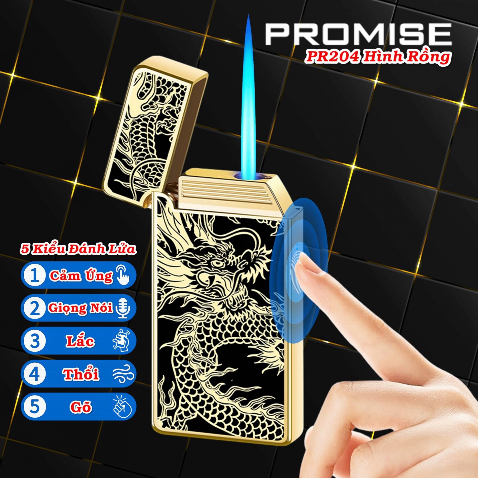 promise_pr204_5