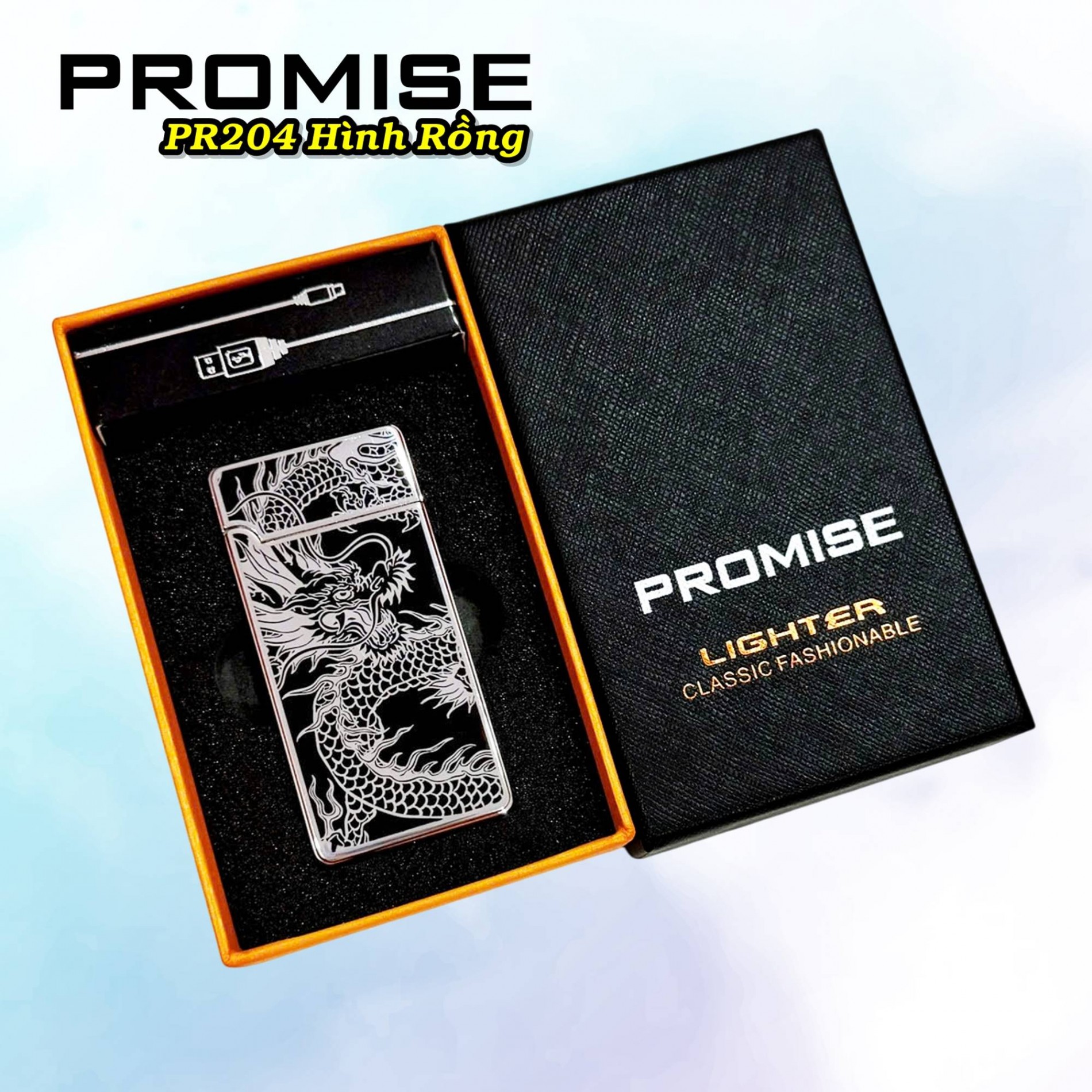 promise_pr204_6