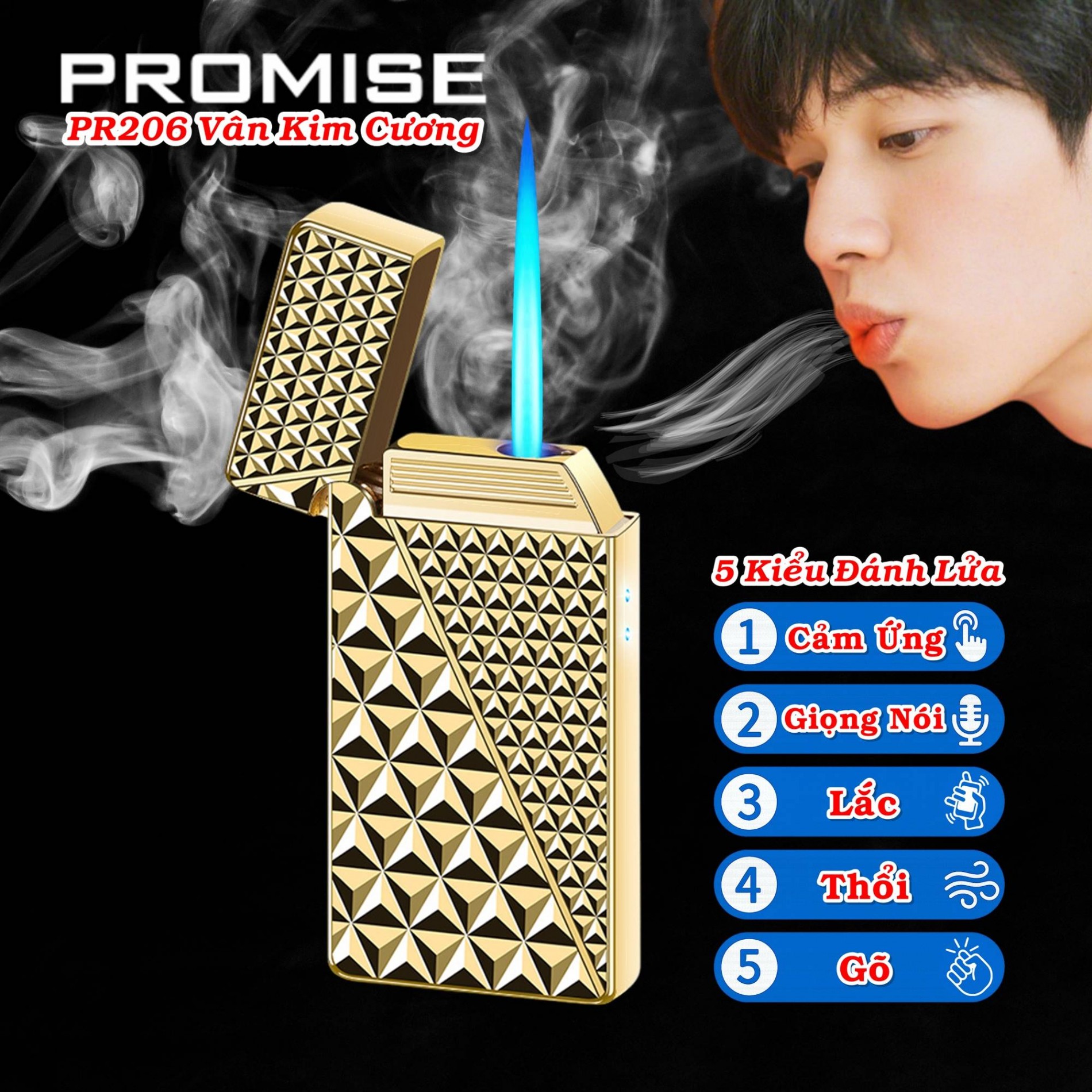 promise_pr206_2