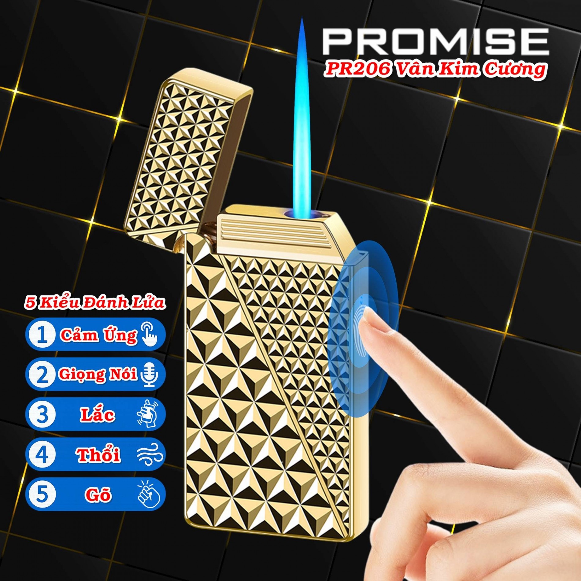 promise_pr206_5