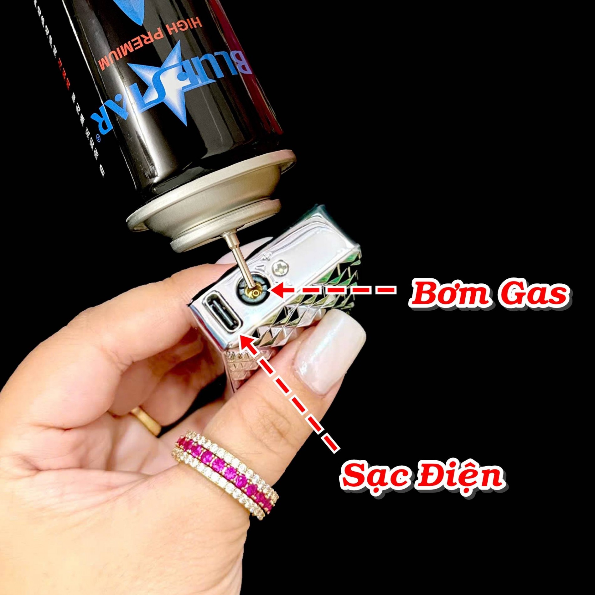 promise_pr206_6