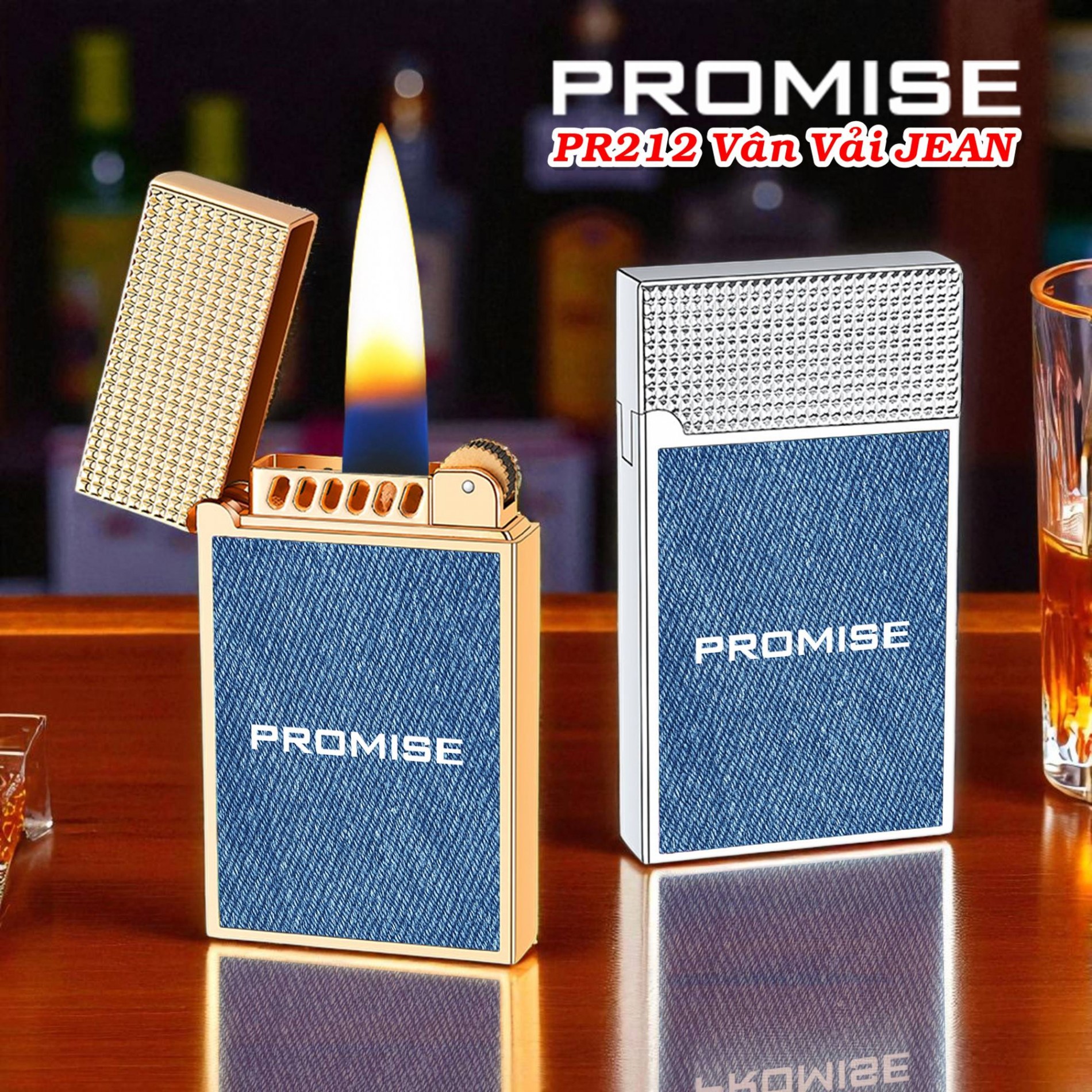 promise_pr212_2