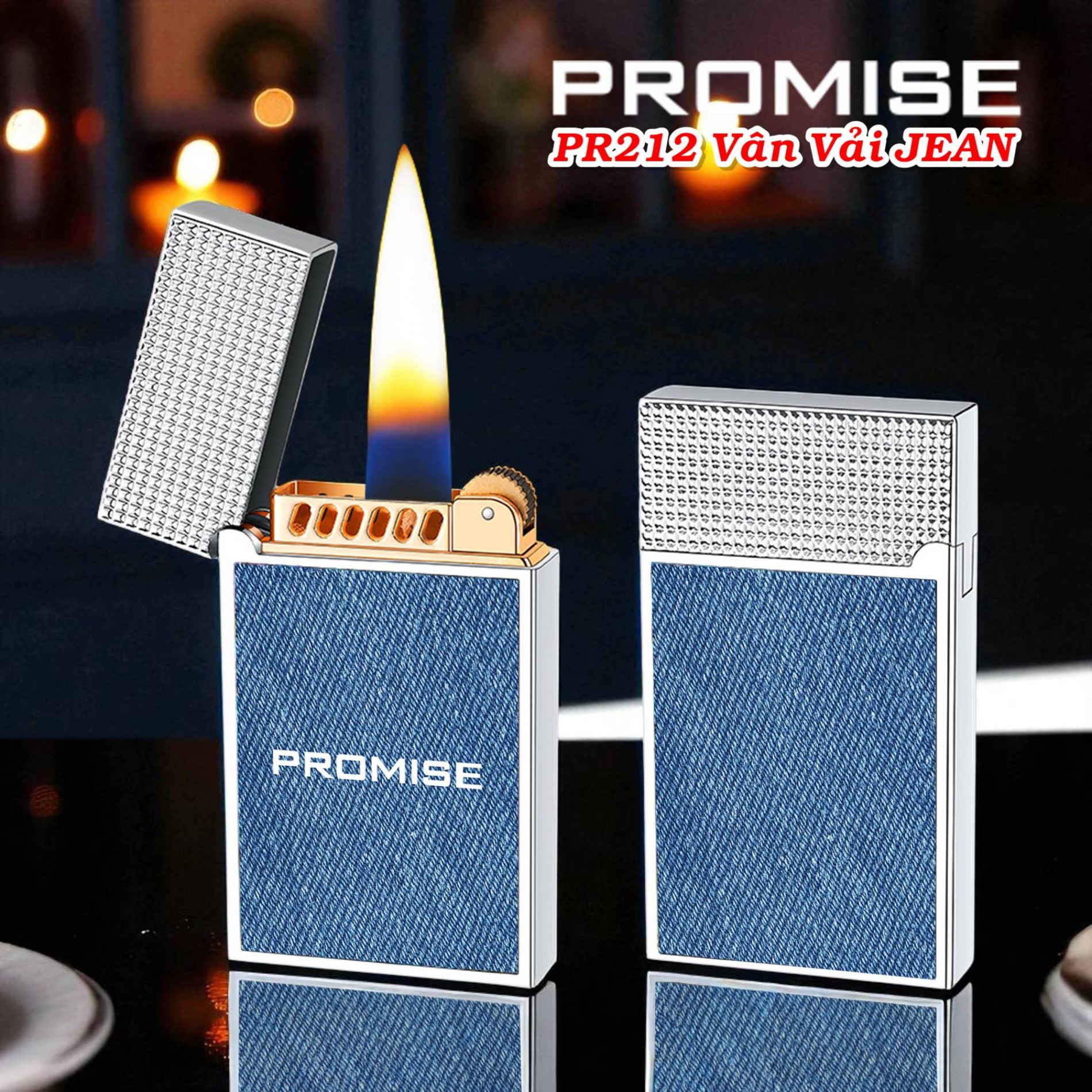 promise_pr212_4