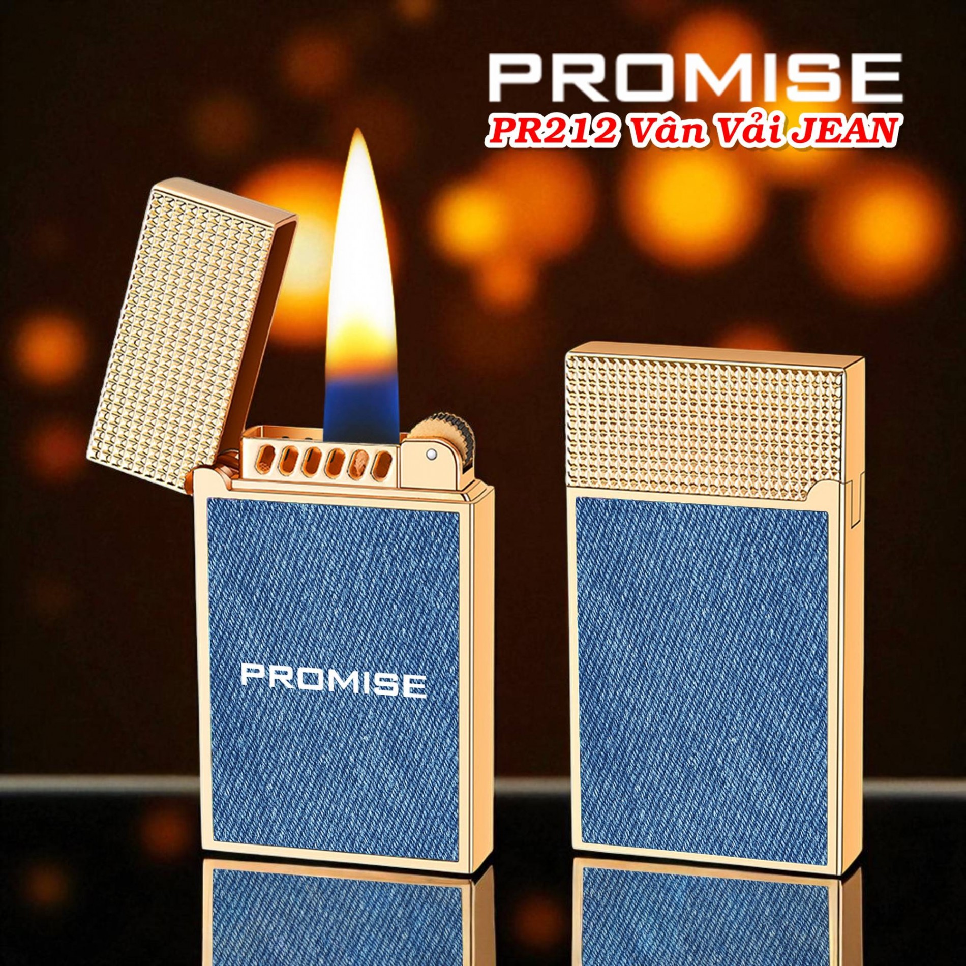 promise_pr212_5