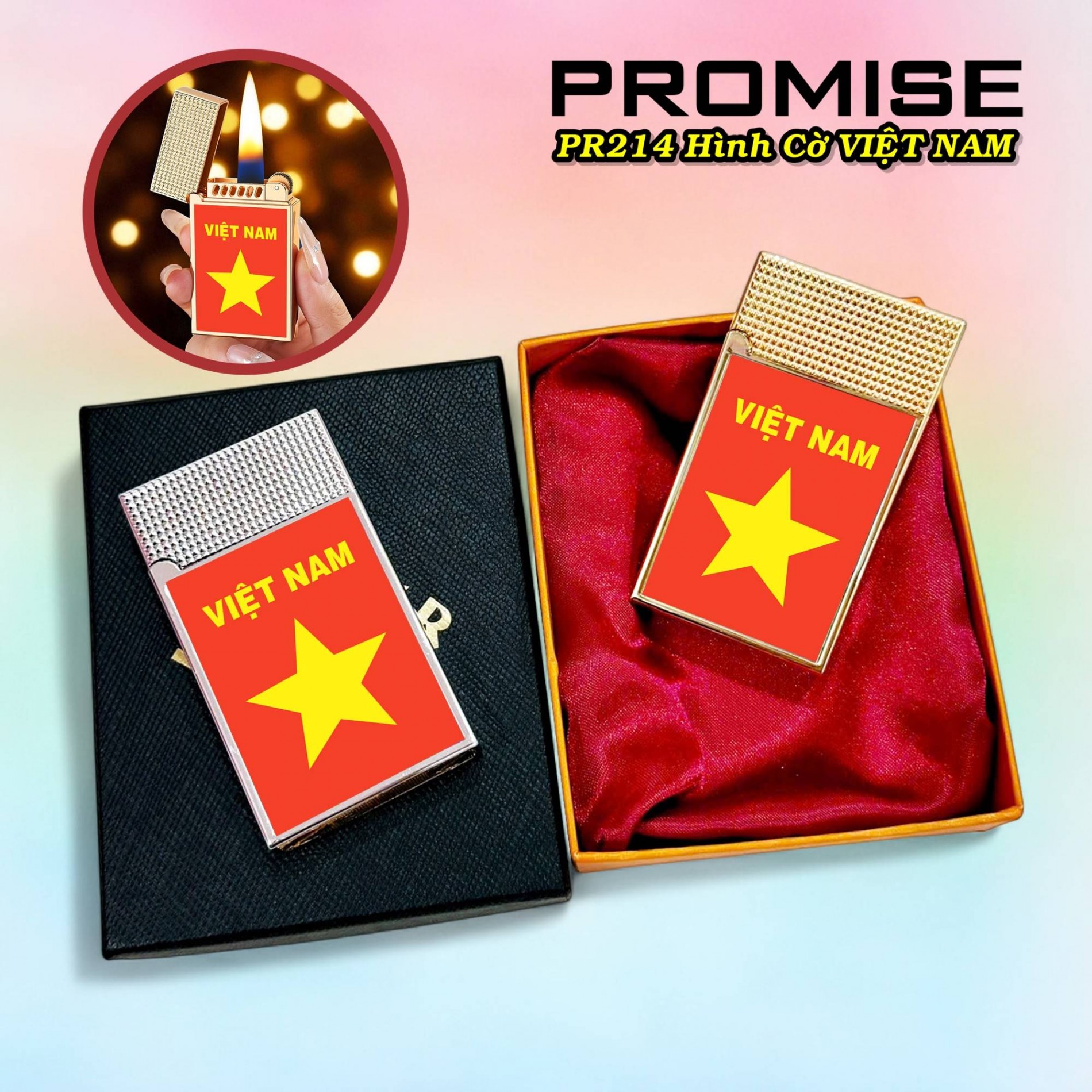 promise_pr214_1
