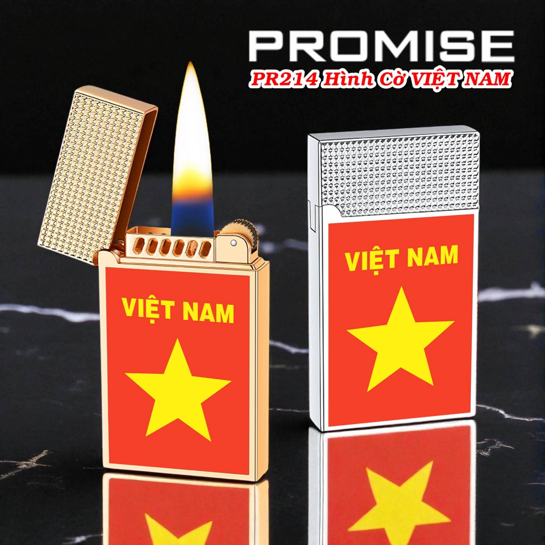 promise_pr214_2