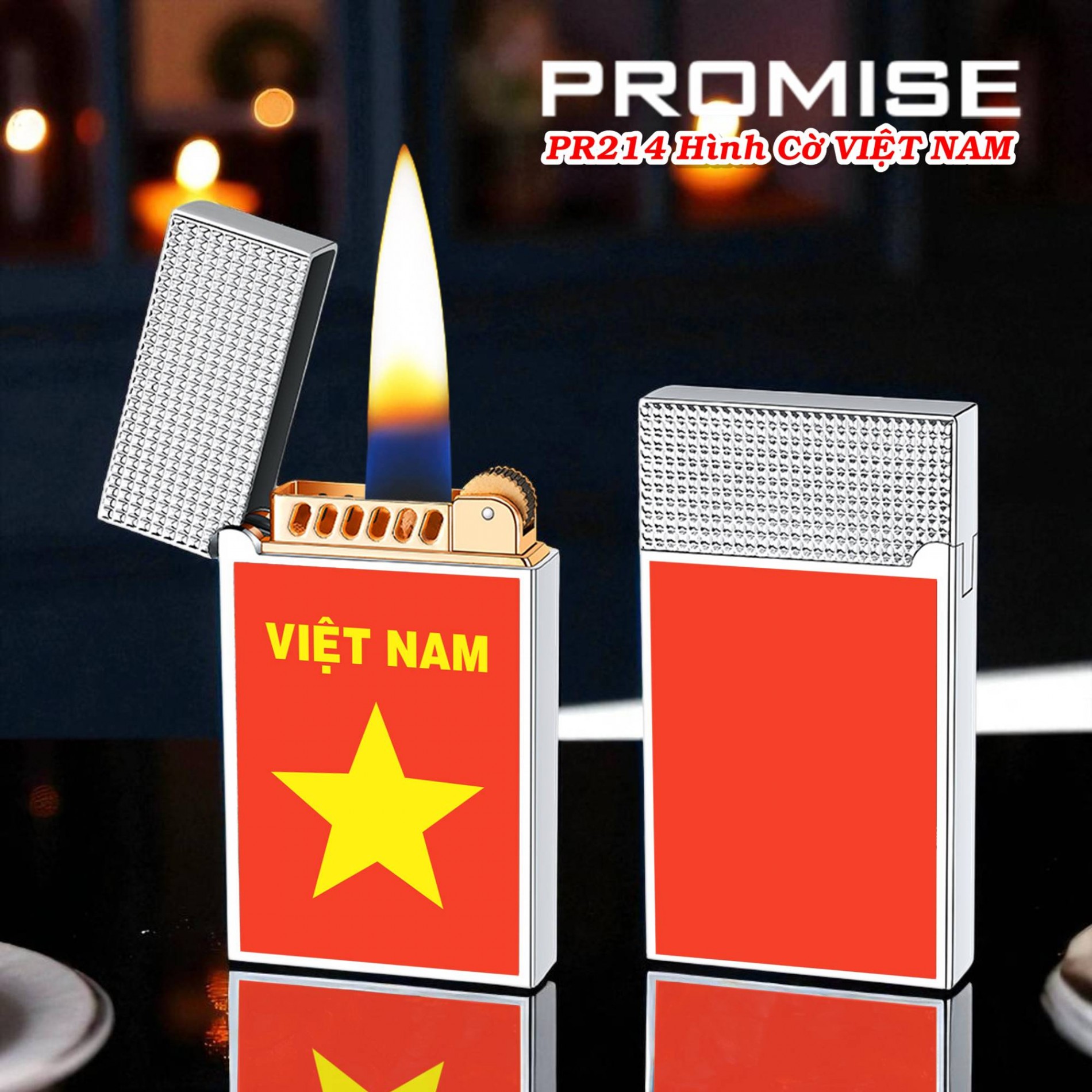 promise_pr214_4