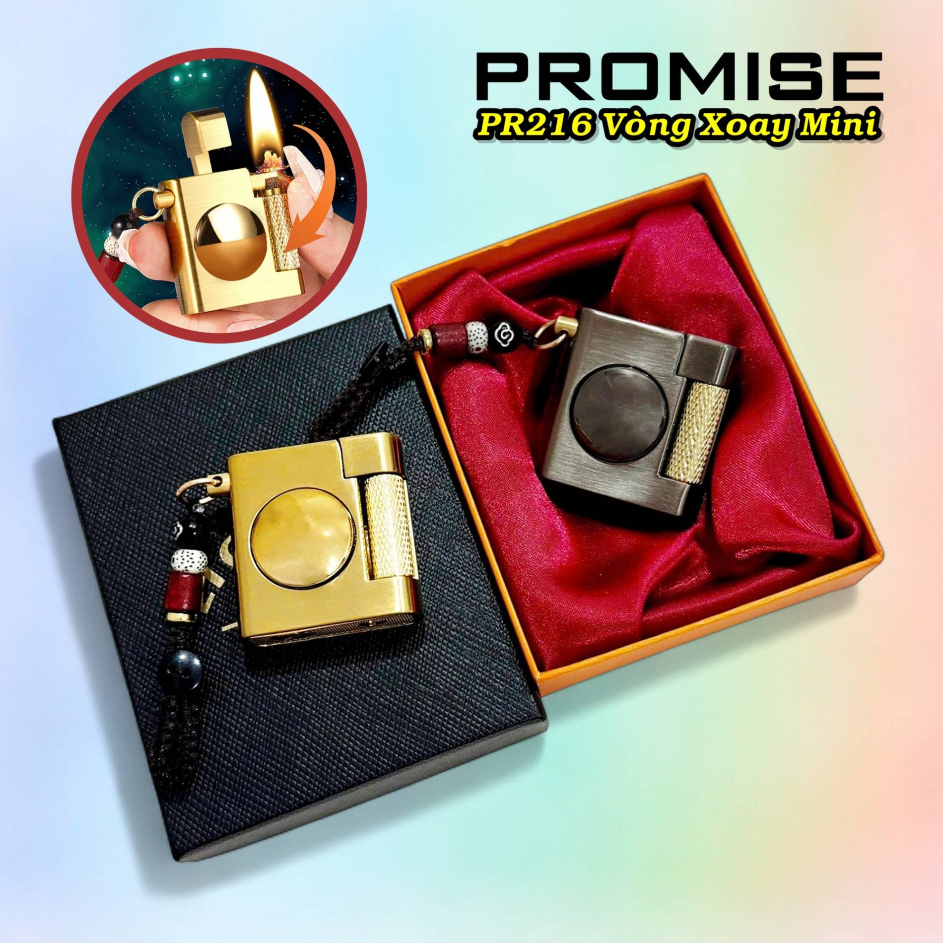 promise_pr216_1