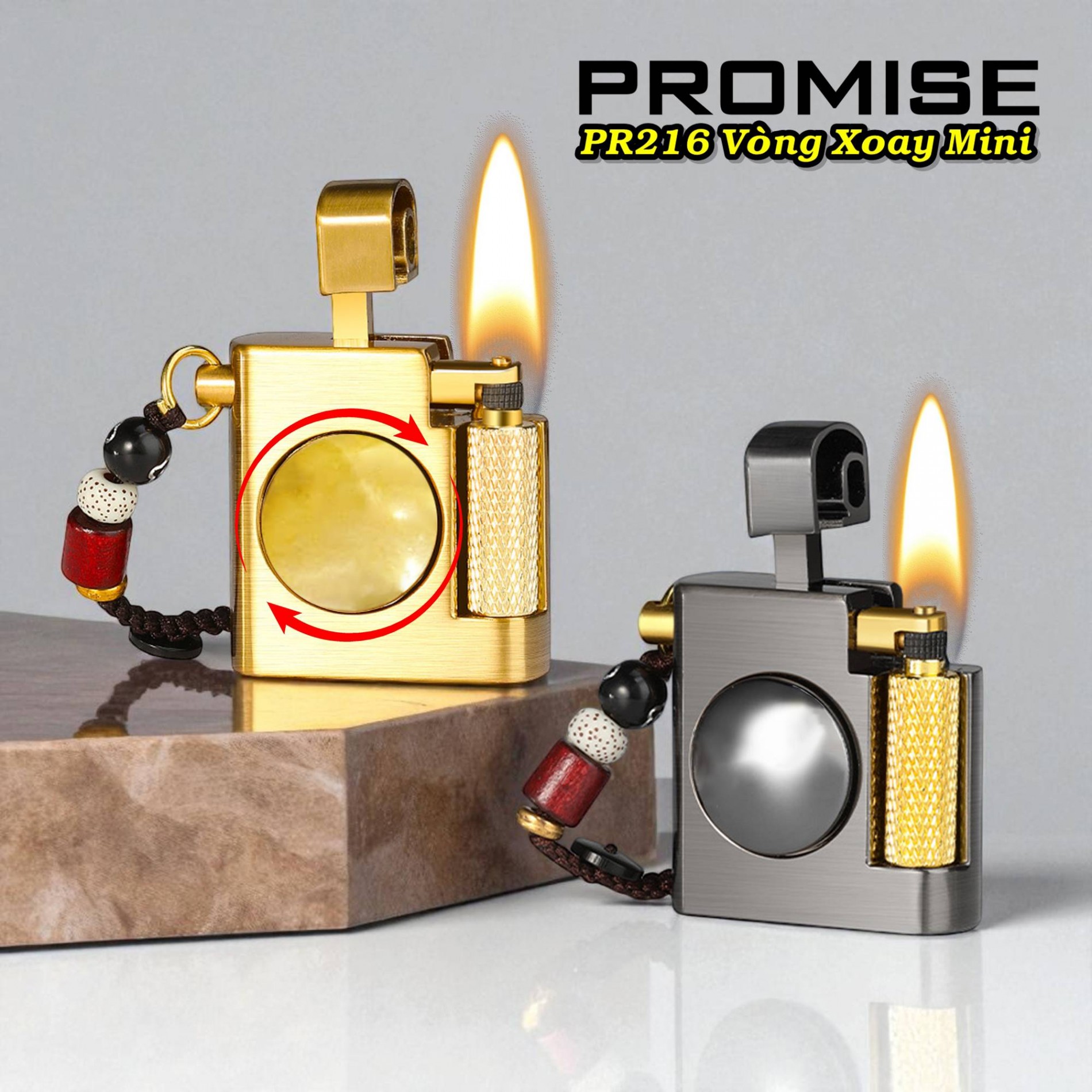 promise_pr216_2