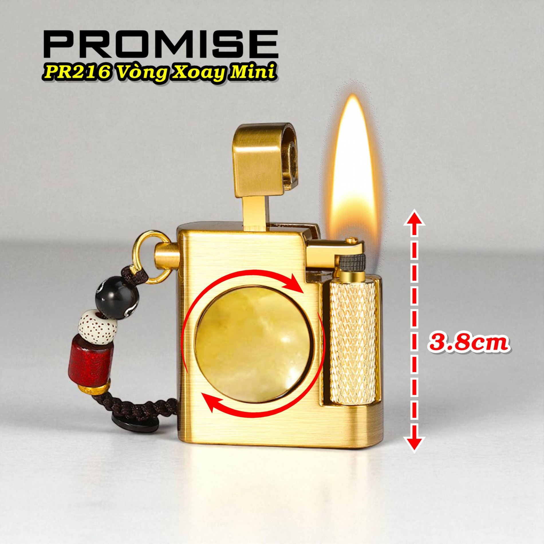 promise_pr216_6