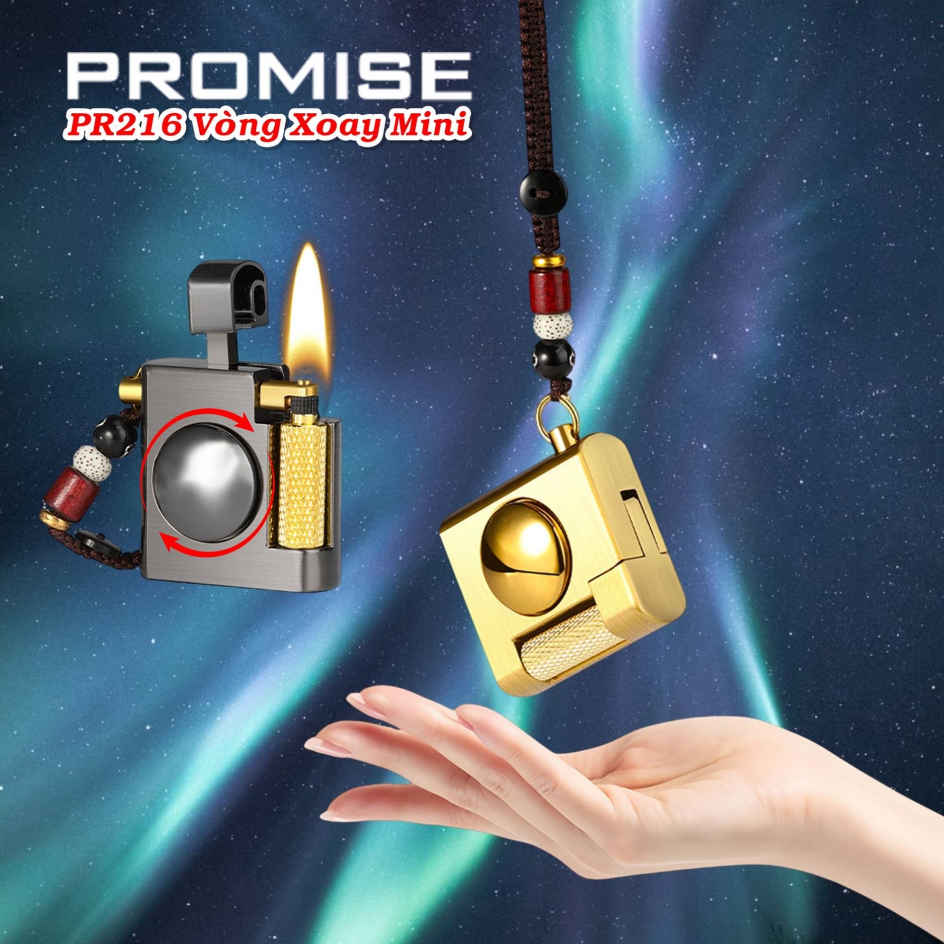 promise_pr216_8