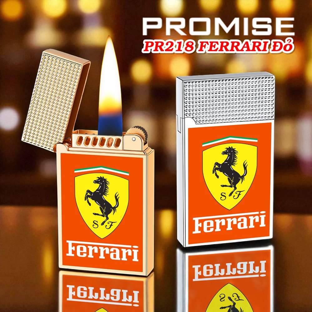 promise_pr218_ferrari_do_2