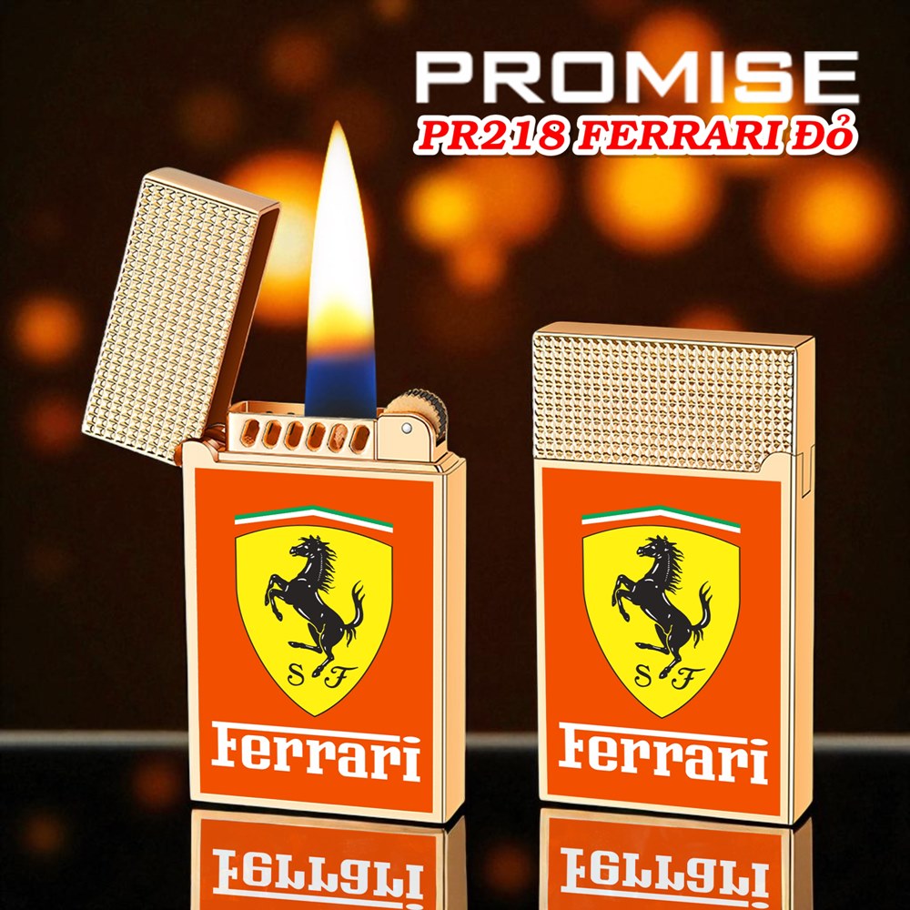 promise_pr218_ferrari_do_5