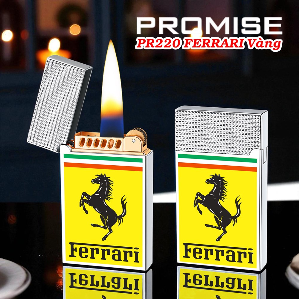 promise_pr220_ferrari_vang_4