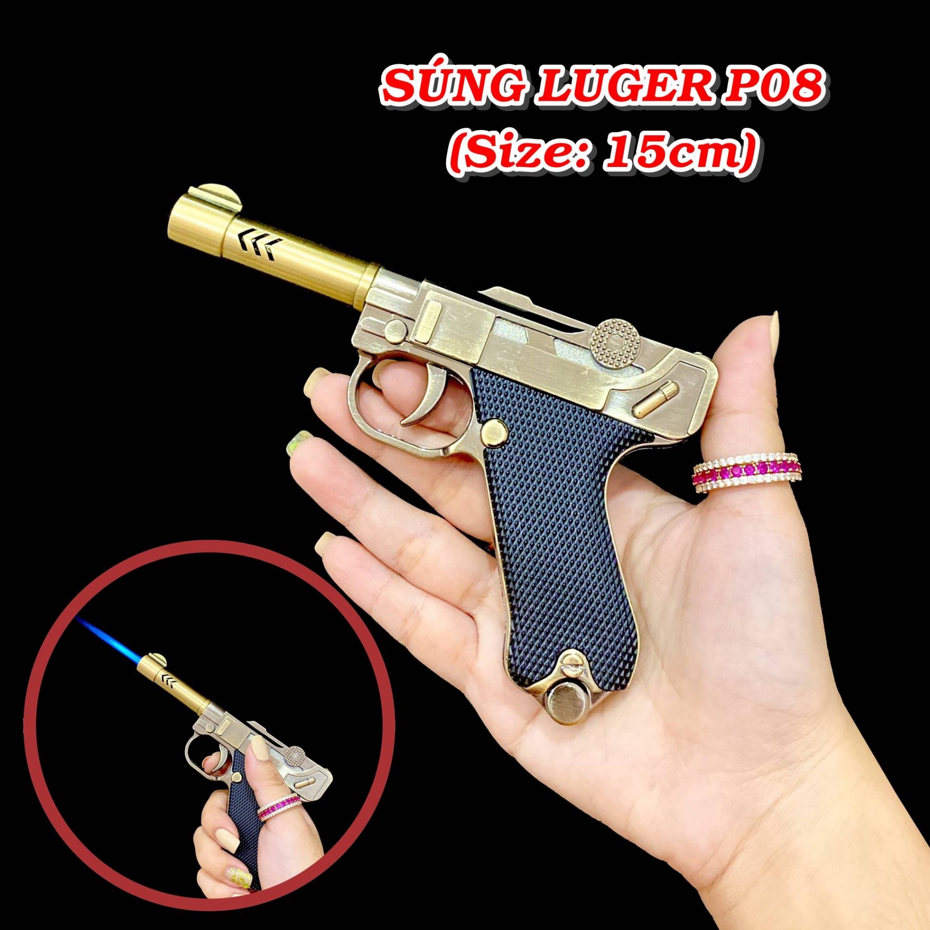 luger_p08_3