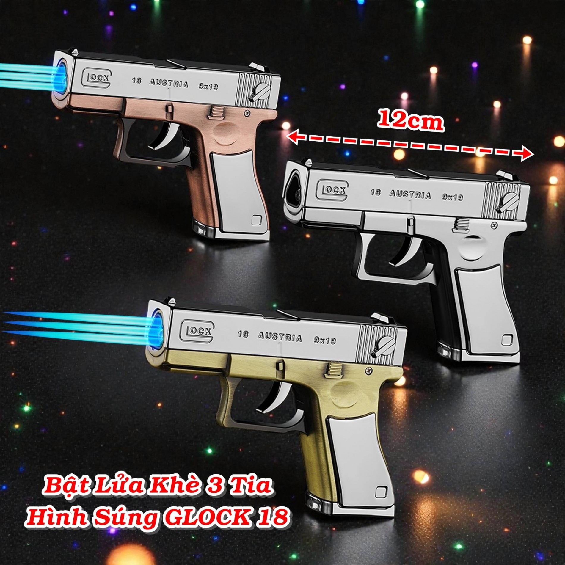 sung_glock_18_1
