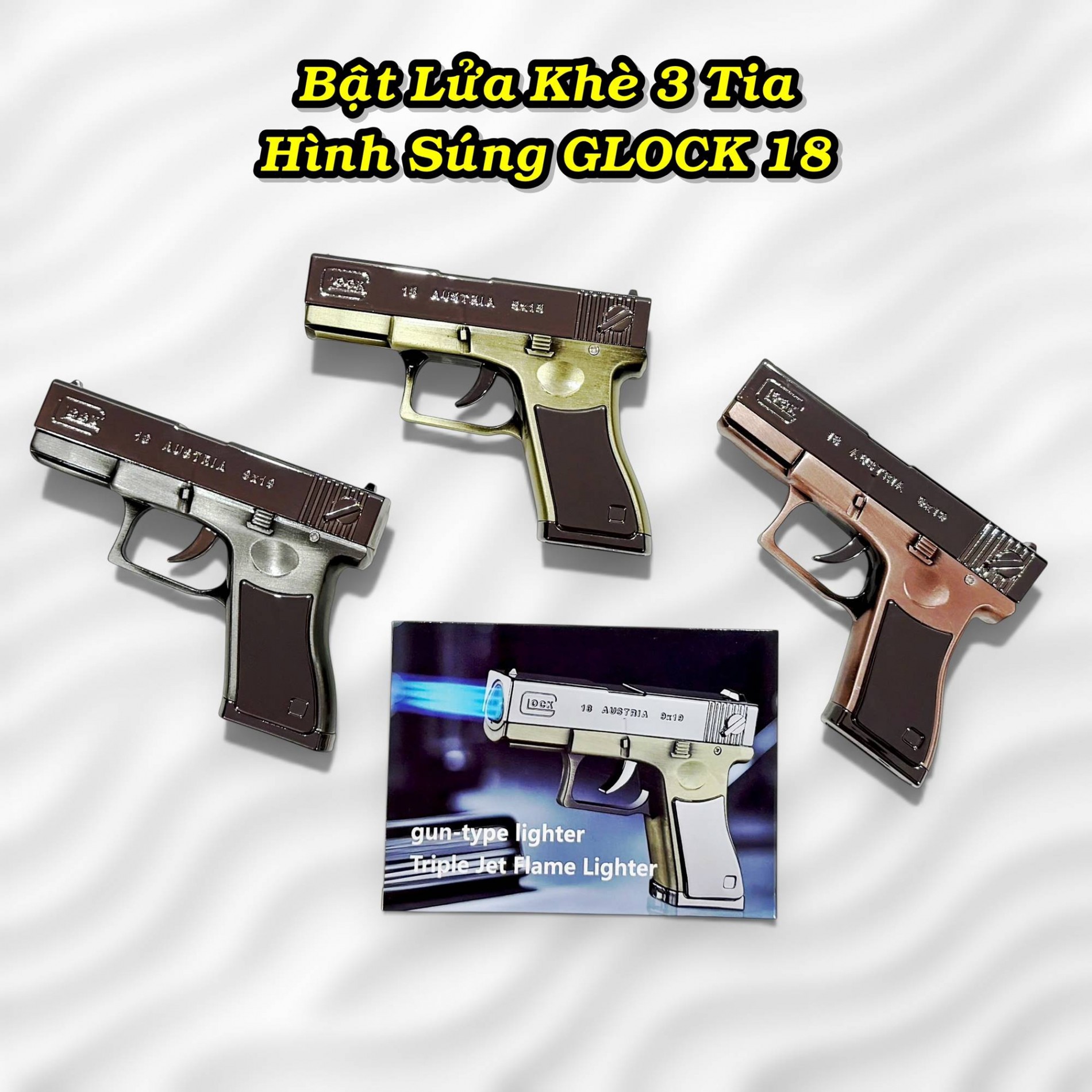 sung_glock_18_2