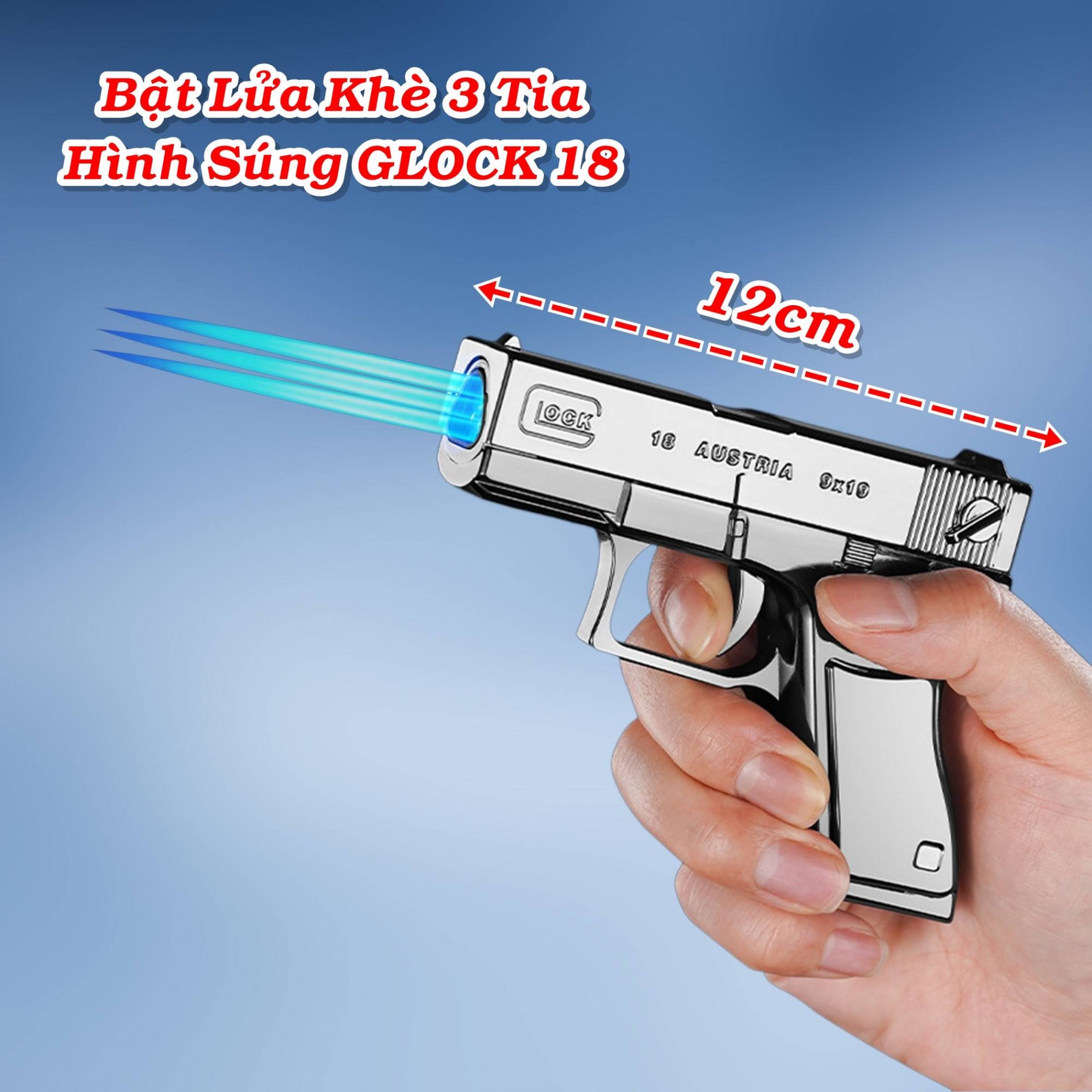sung_glock_18_3