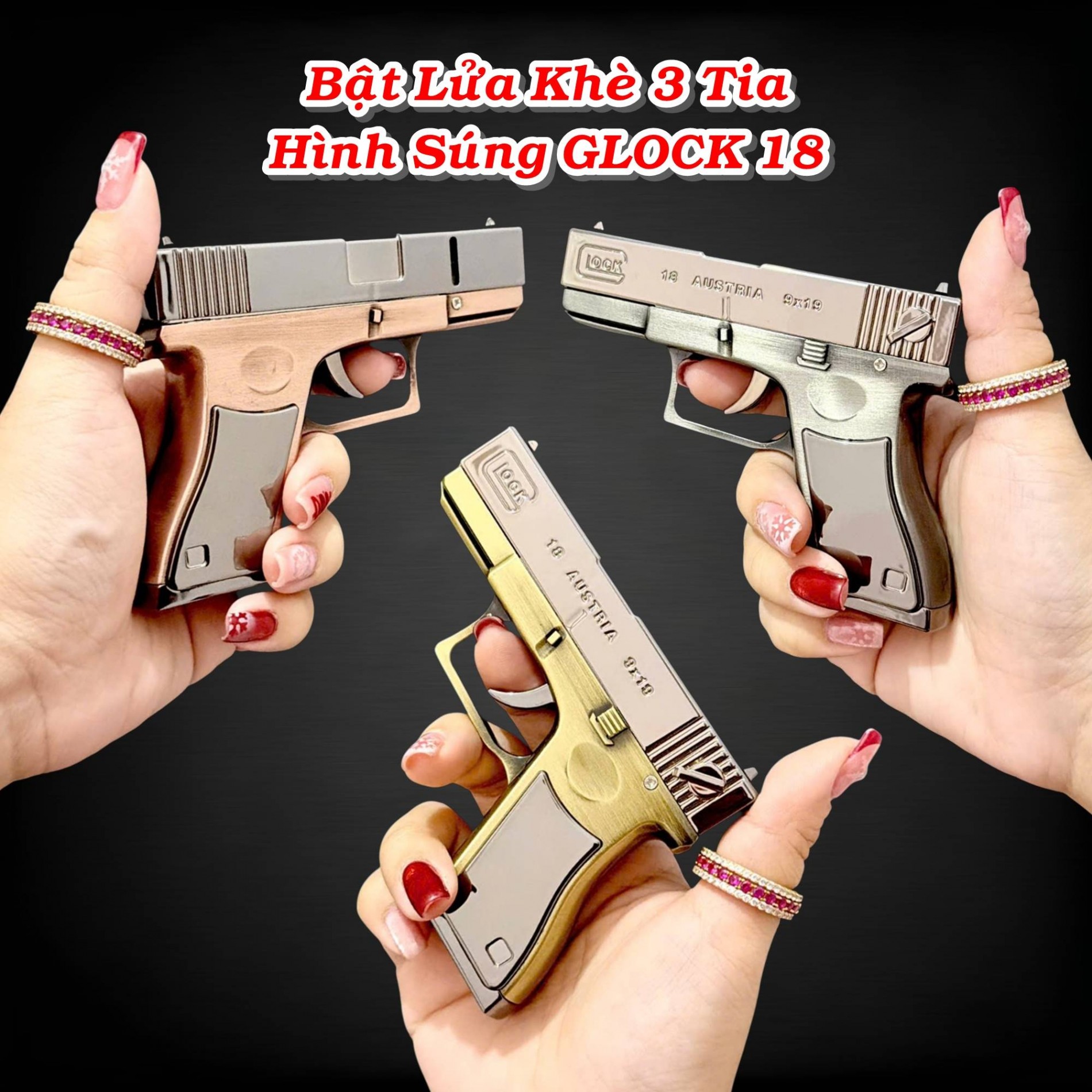 sung_glock_18_4