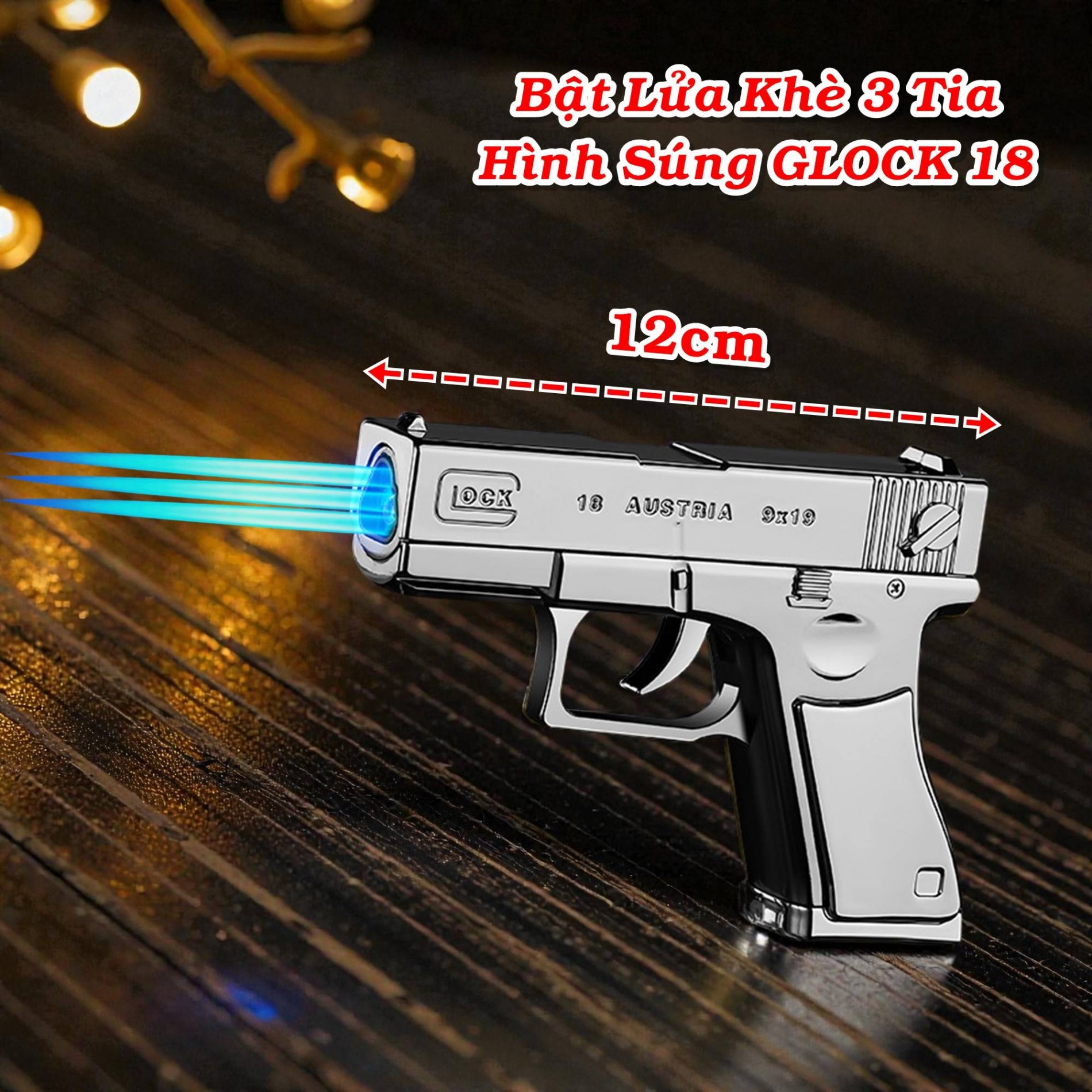sung_glock_18_5