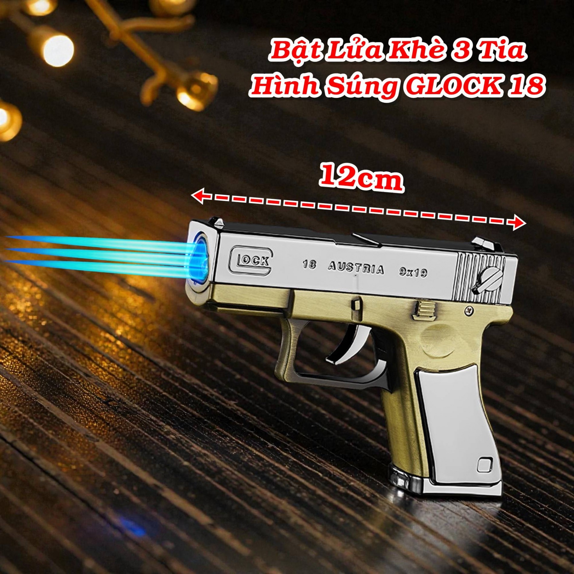 sung_glock_18_6