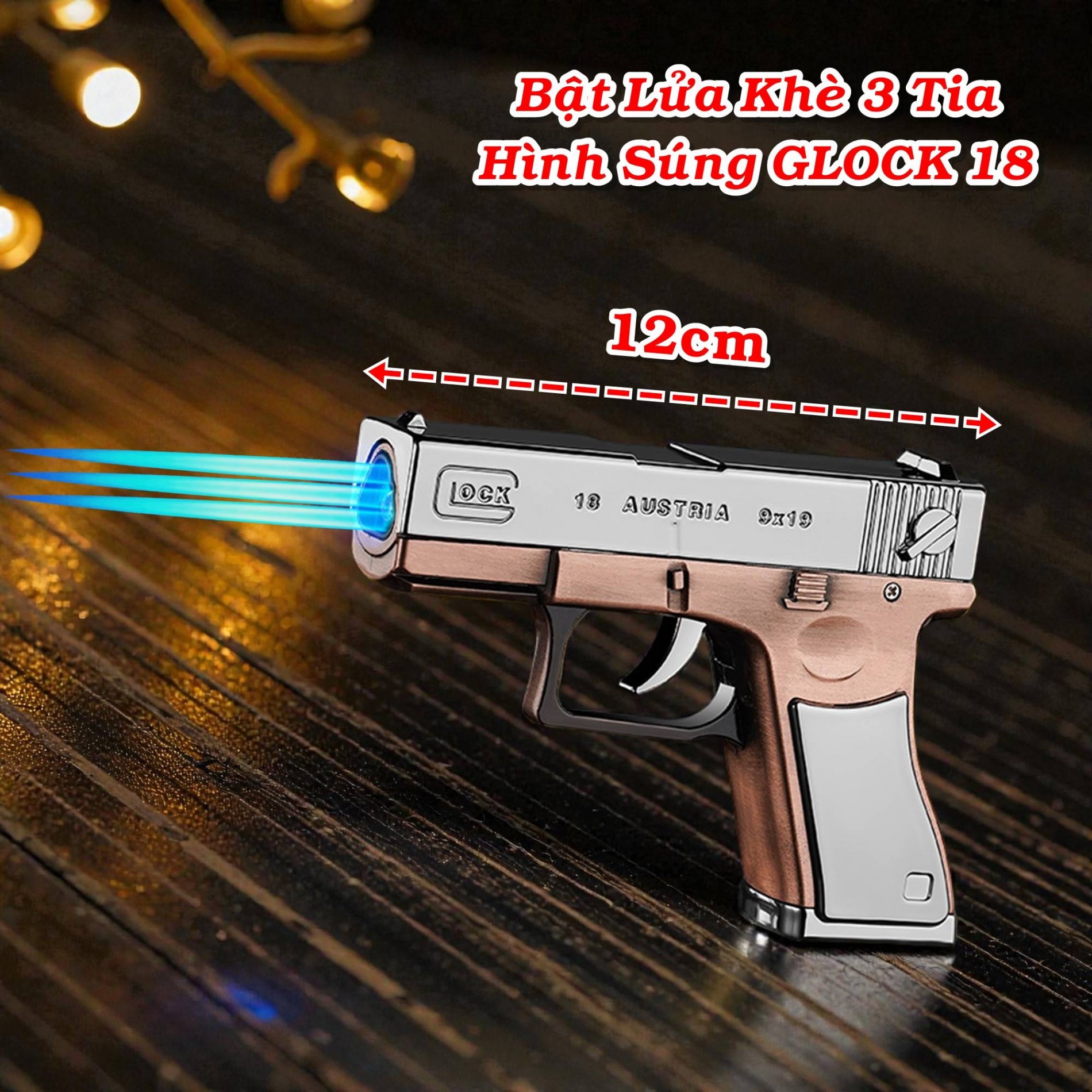 sung_glock_18_7