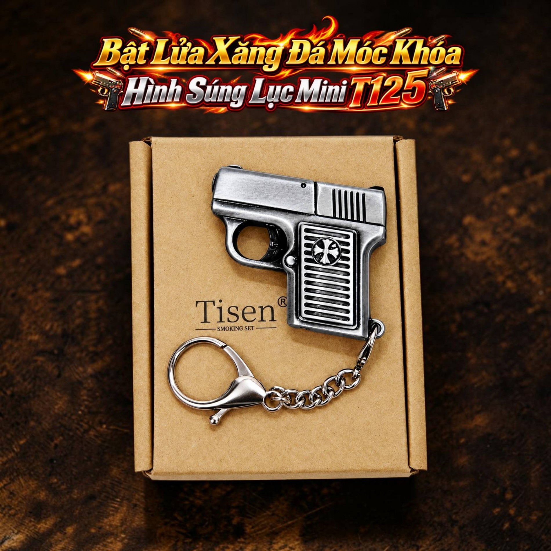 sung_luc_mini_t125__10