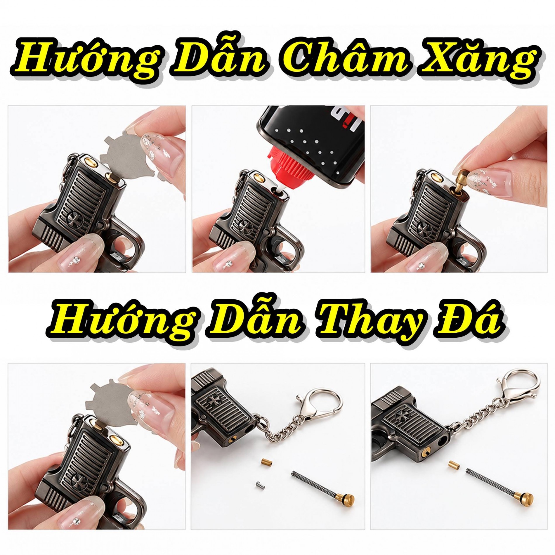 sung_luc_mini_t125__11