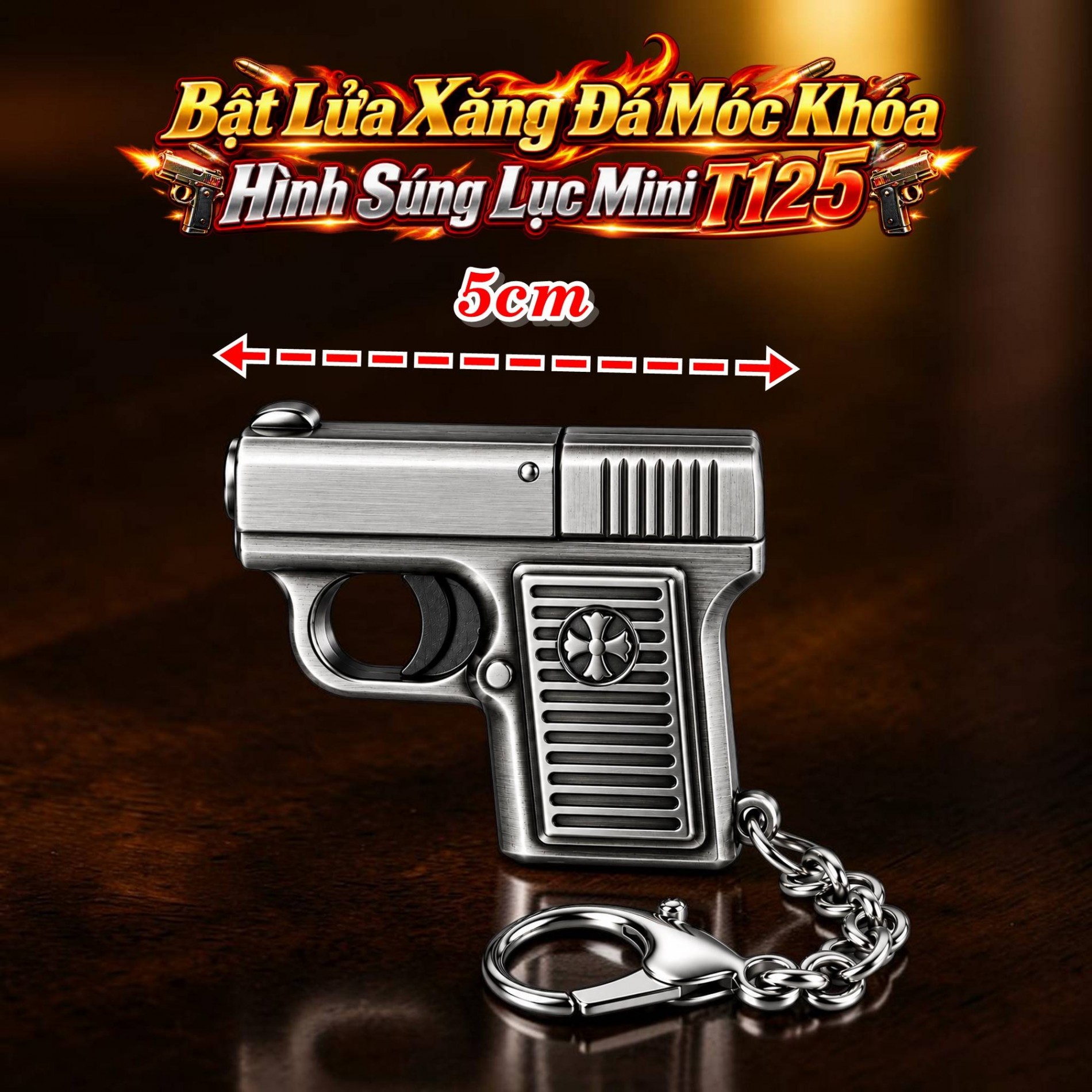 sung_luc_mini_t125__2