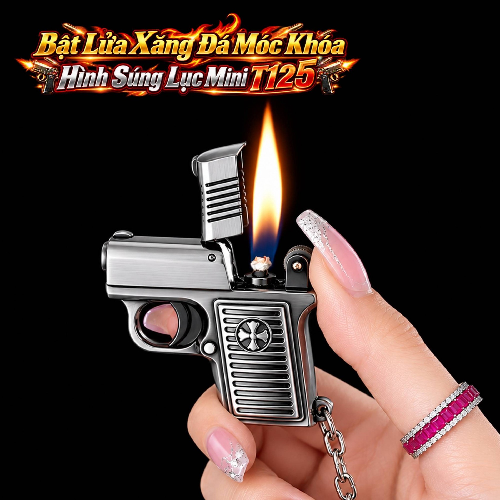 sung_luc_mini_t125__3