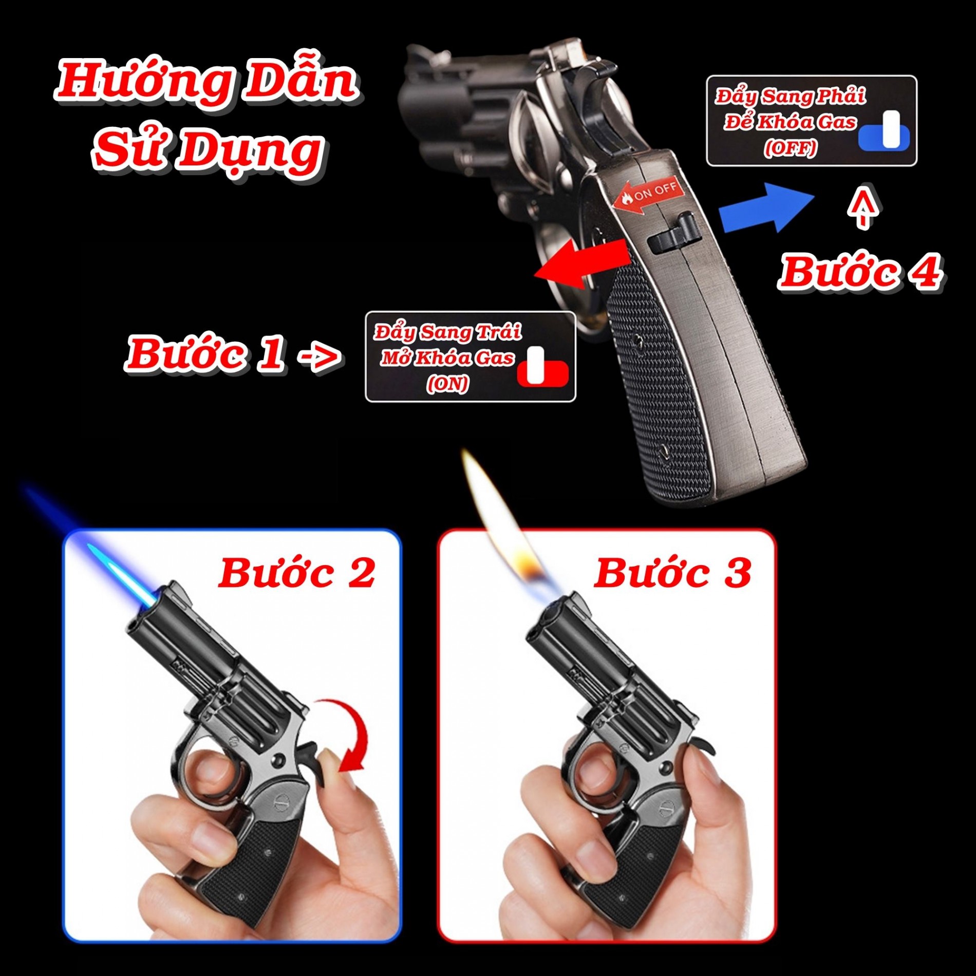sung_rulo_mini_2_che_do_lua_2