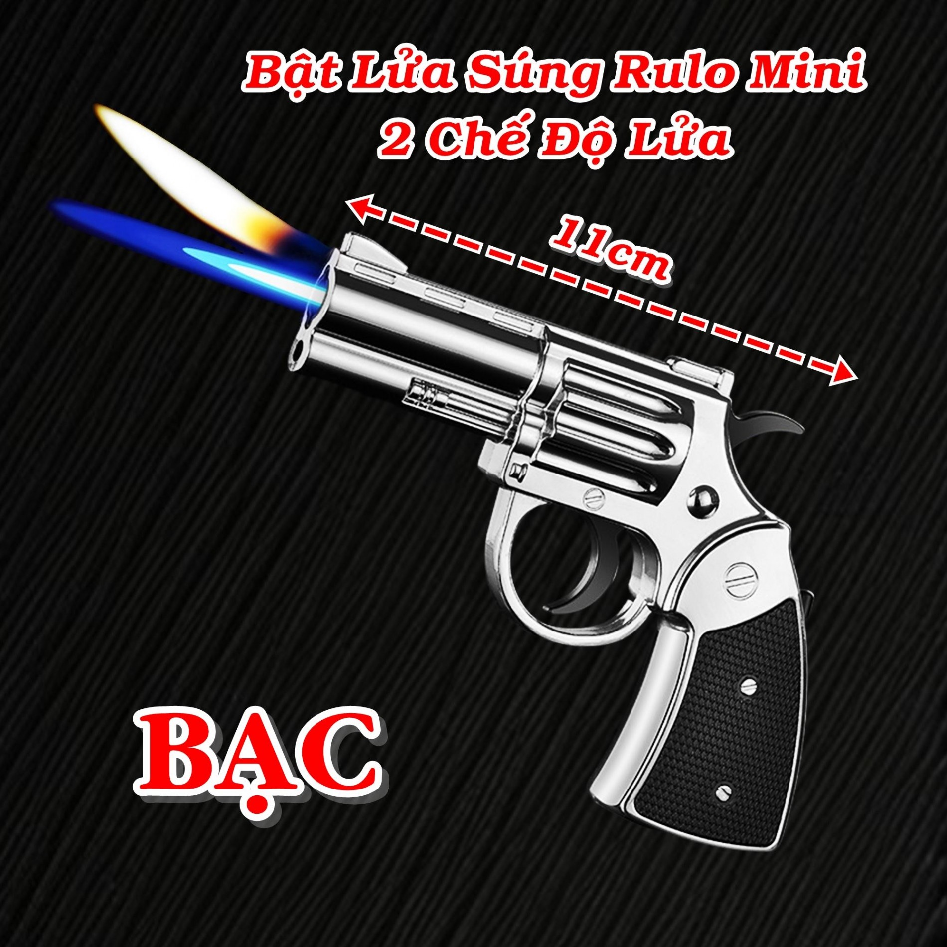sung_rulo_mini_2_che_do_lua_3