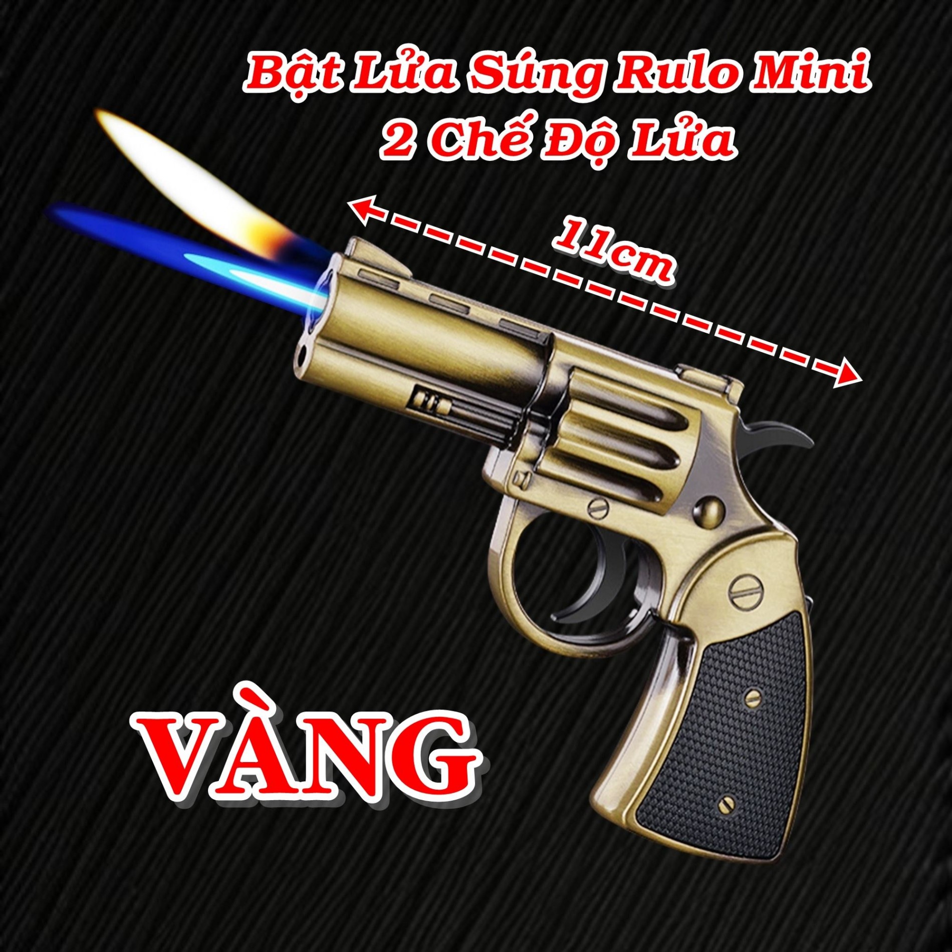 sung_rulo_mini_2_che_do_lua_4