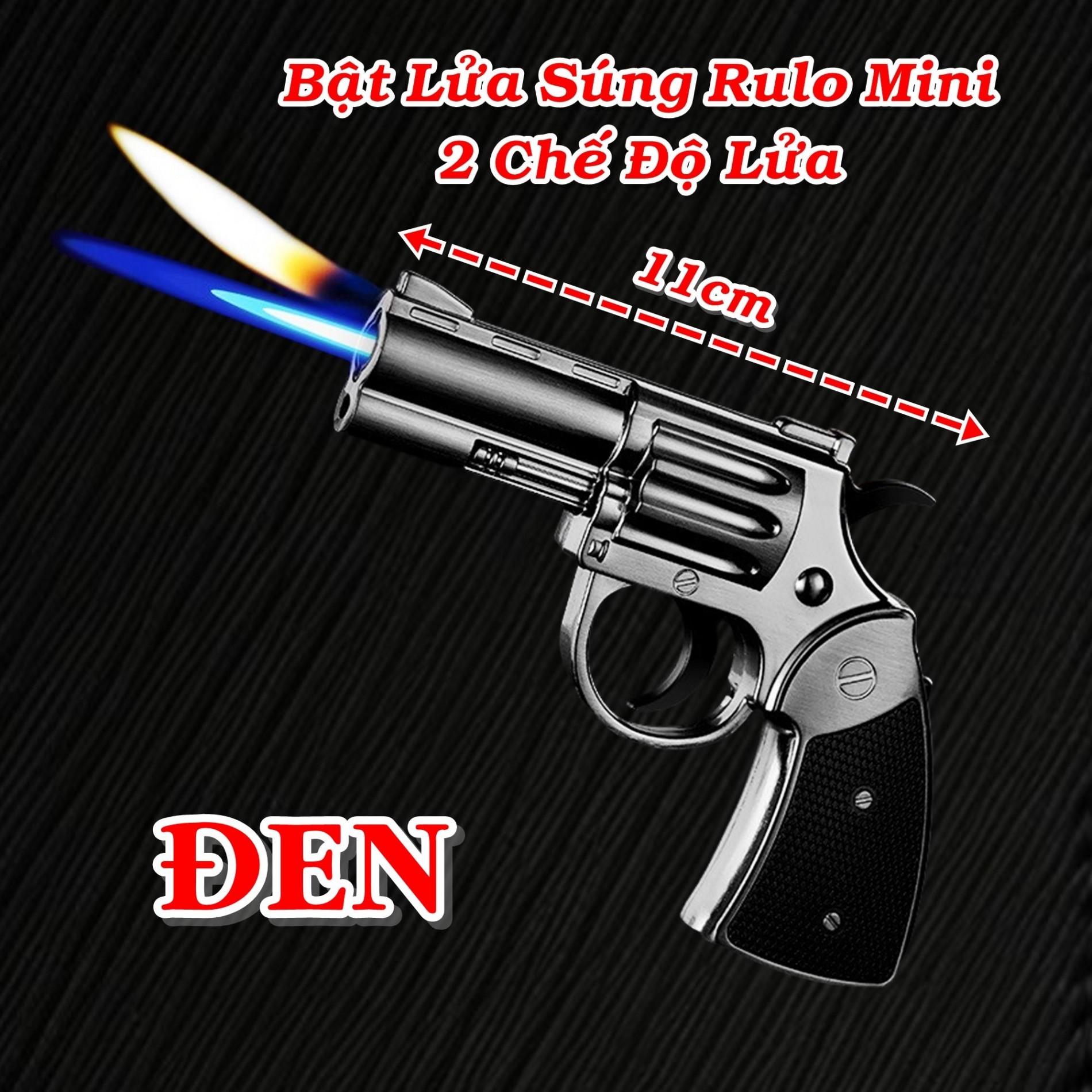 sung_rulo_mini_2_che_do_lua_5