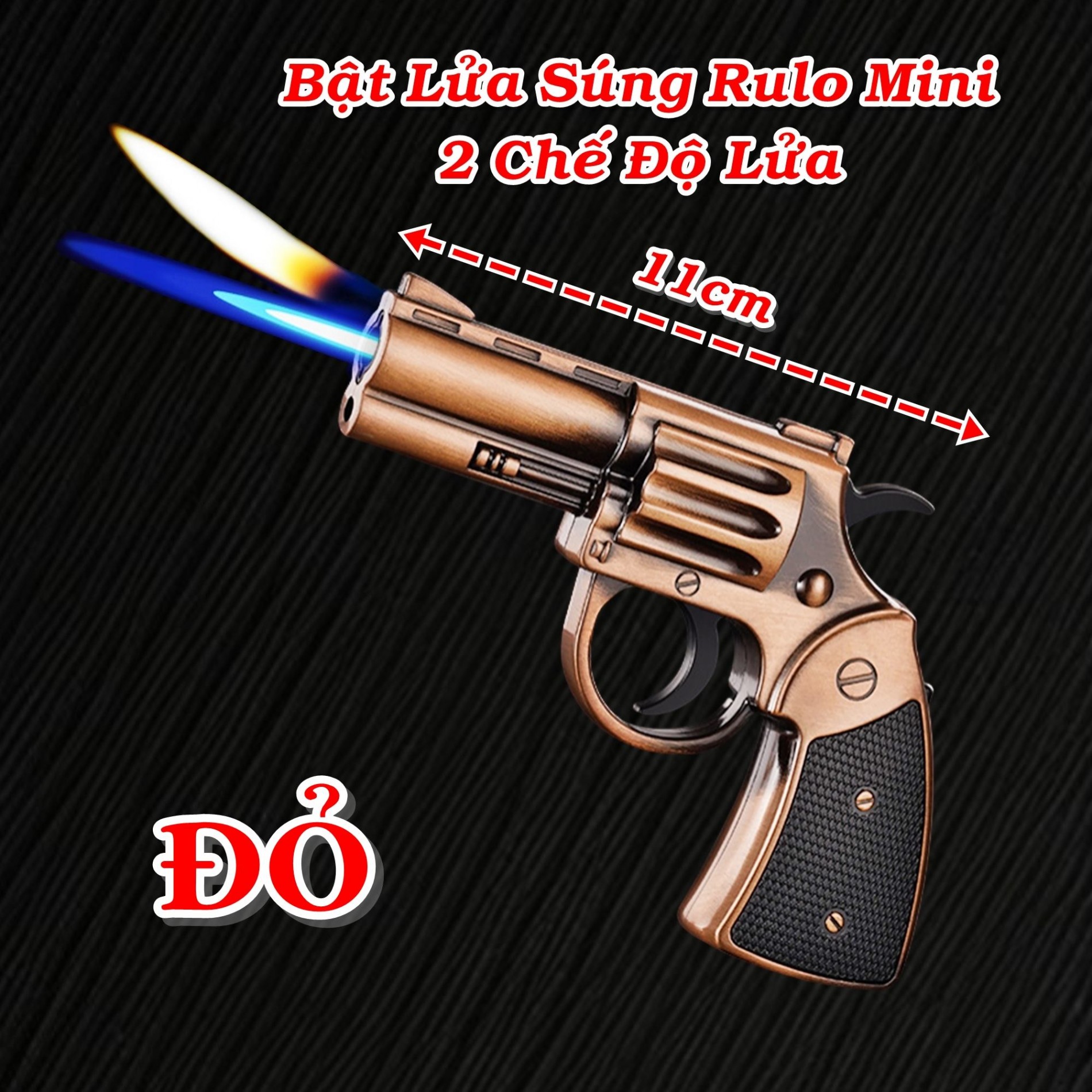 sung_rulo_mini_2_che_do_lua_6