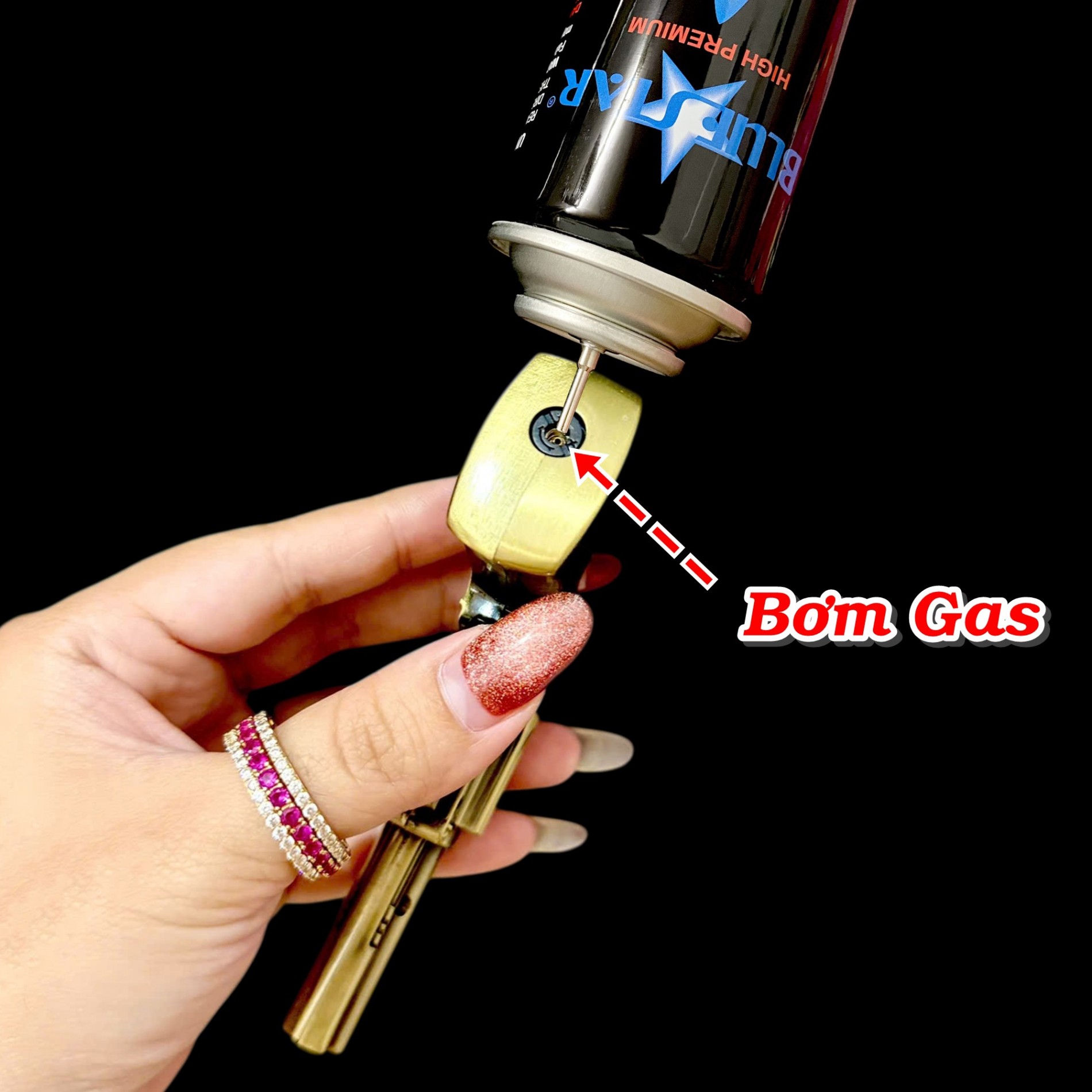 sung_rulo_mini_2_che_do_lua_7
