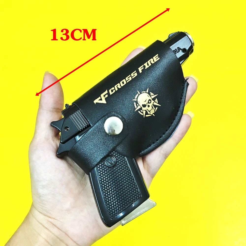 z2109296955568_d764e2431dc4d3dda425e44e5251bab2