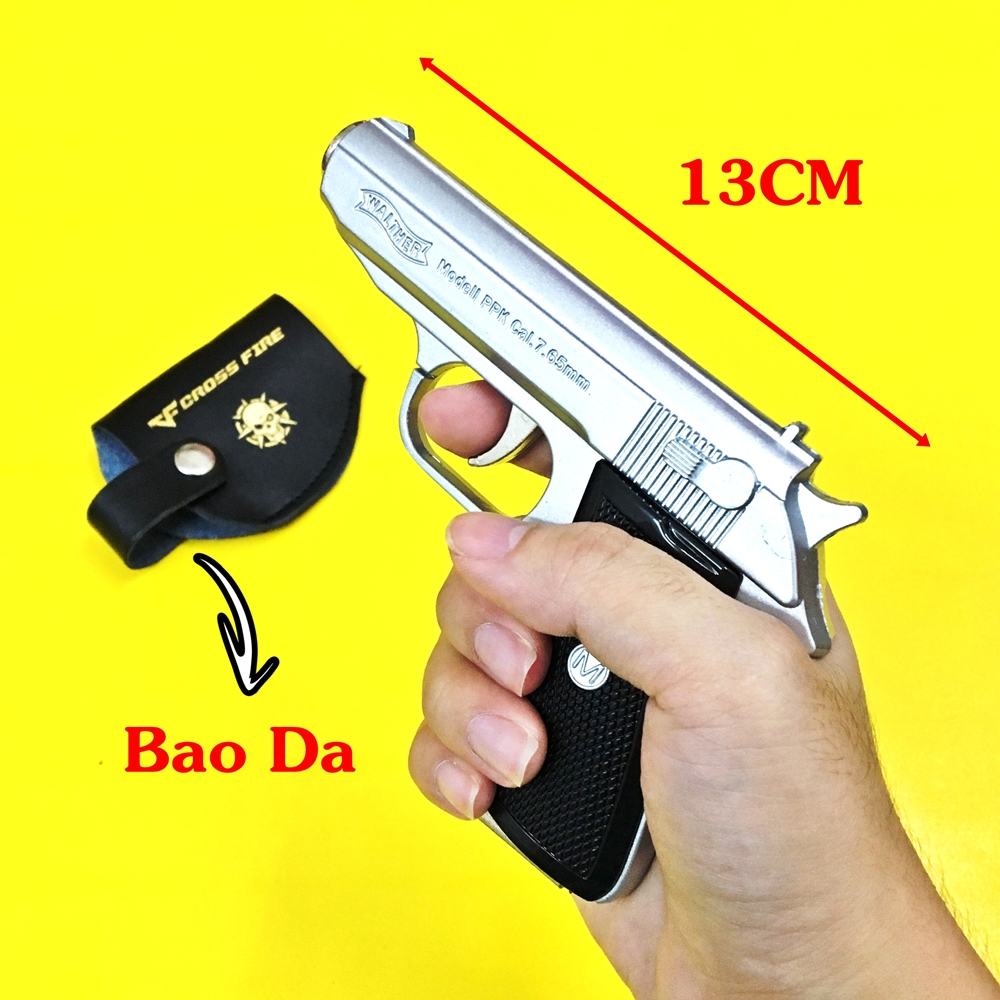 z2109297062509_a5ed5e033b7e4eab963a66b79855444c