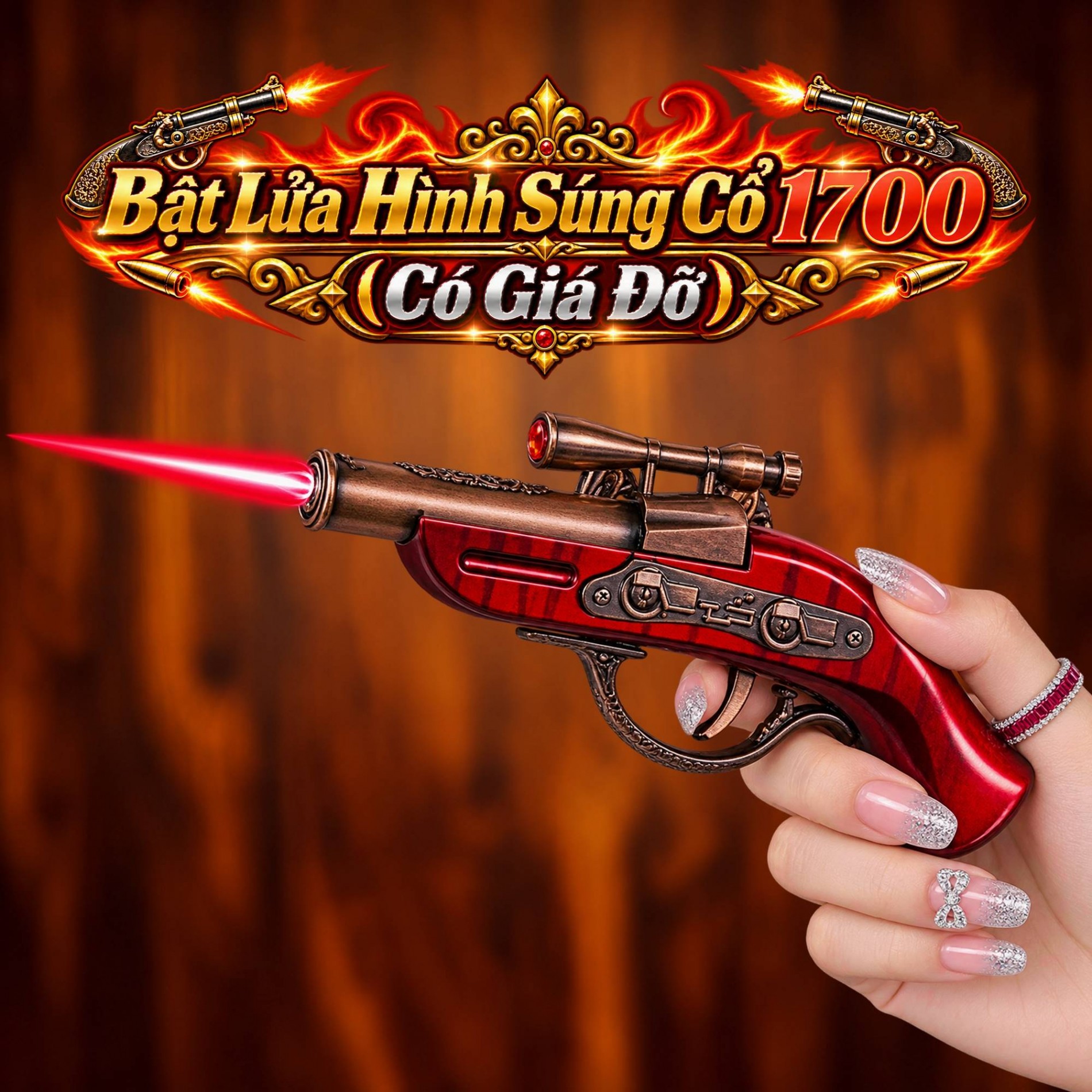 sung_co_1700_2
