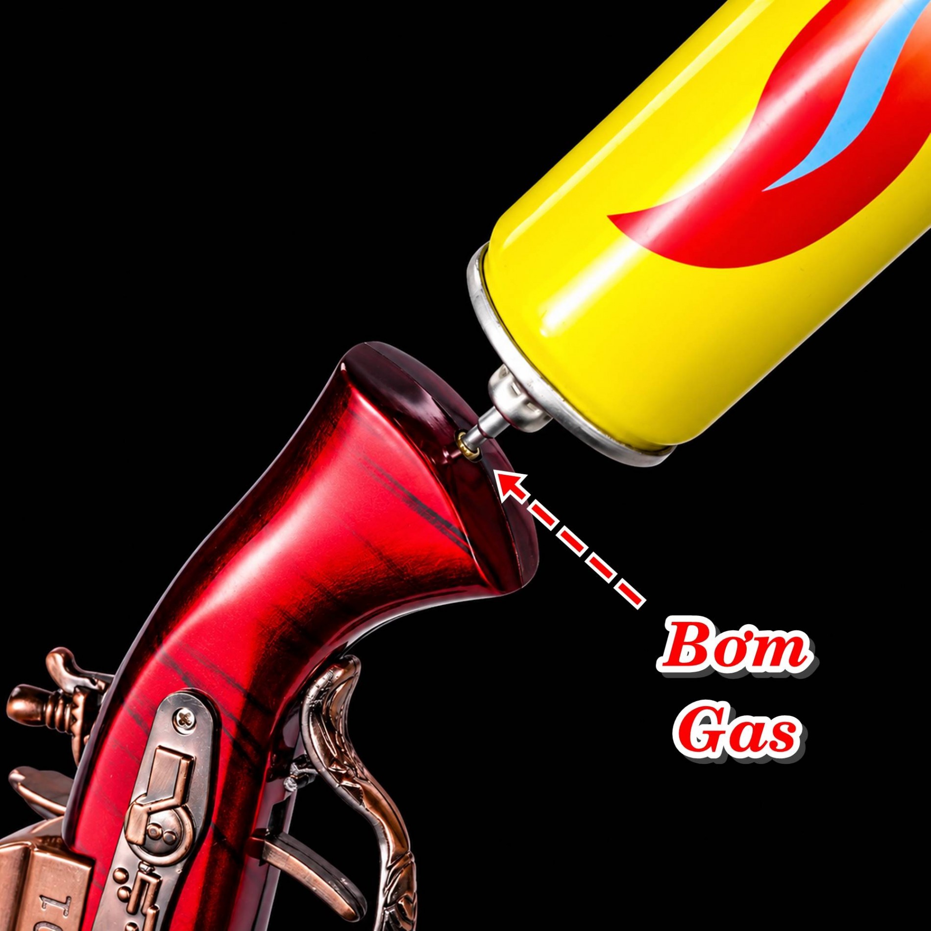 sung_co_cac_kieu_2