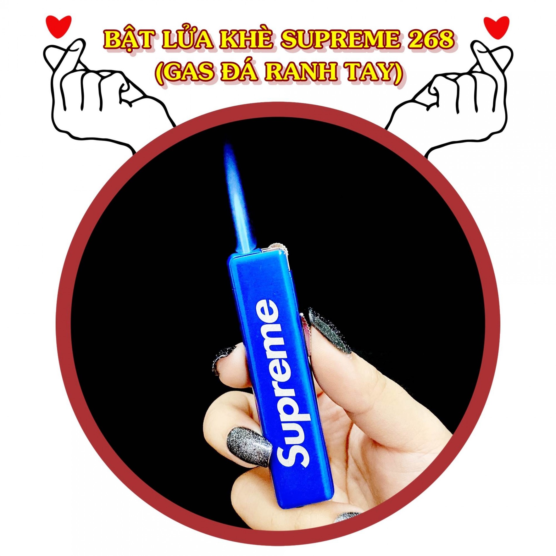 supreme_268_1