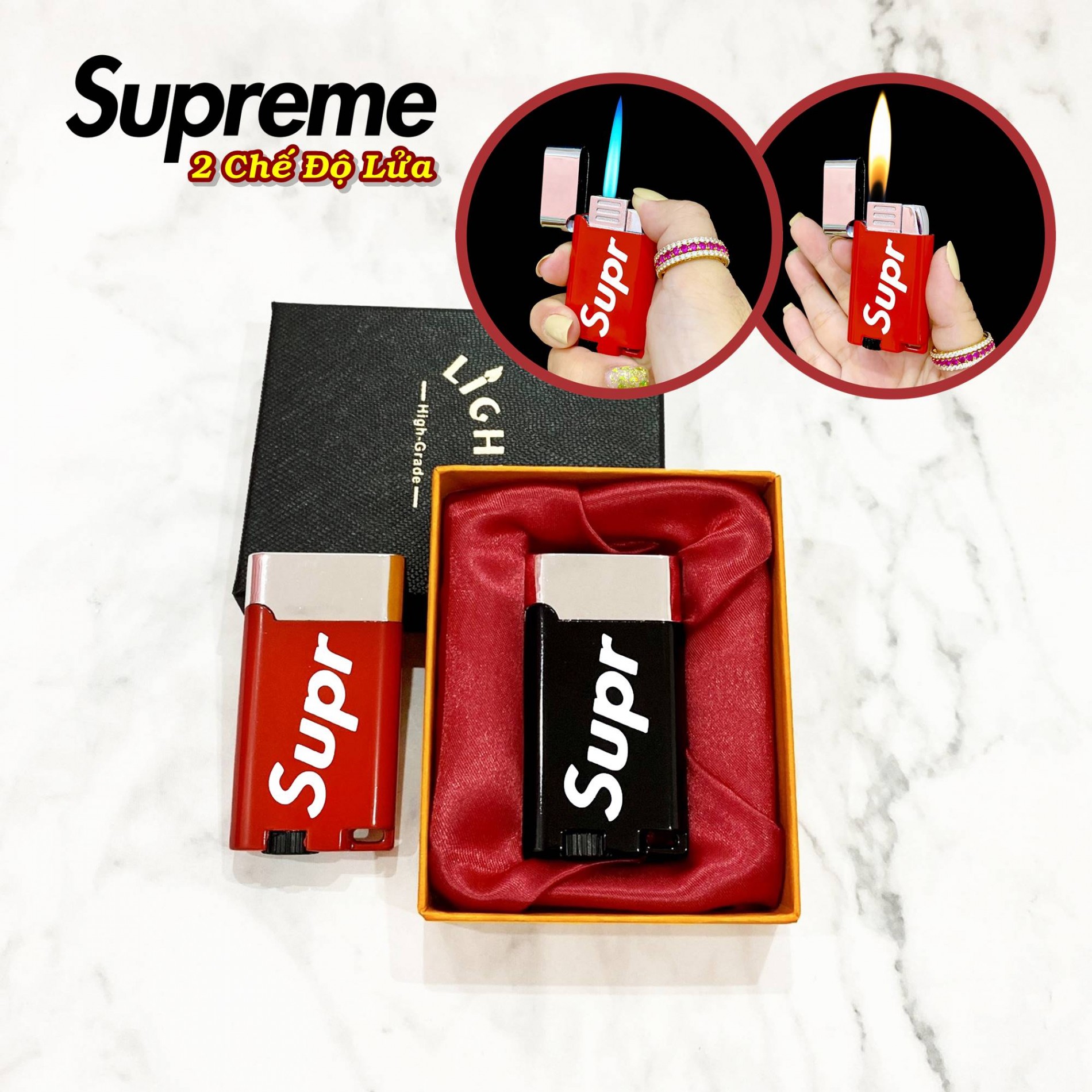 supreme_2_che_do_lua_2