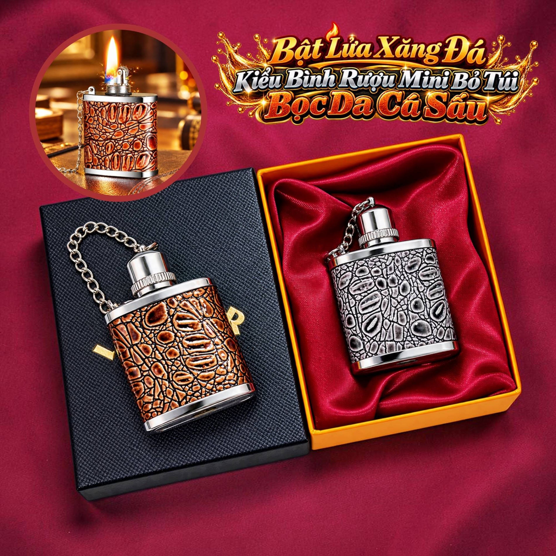 binh_ruou_hip_flask_1