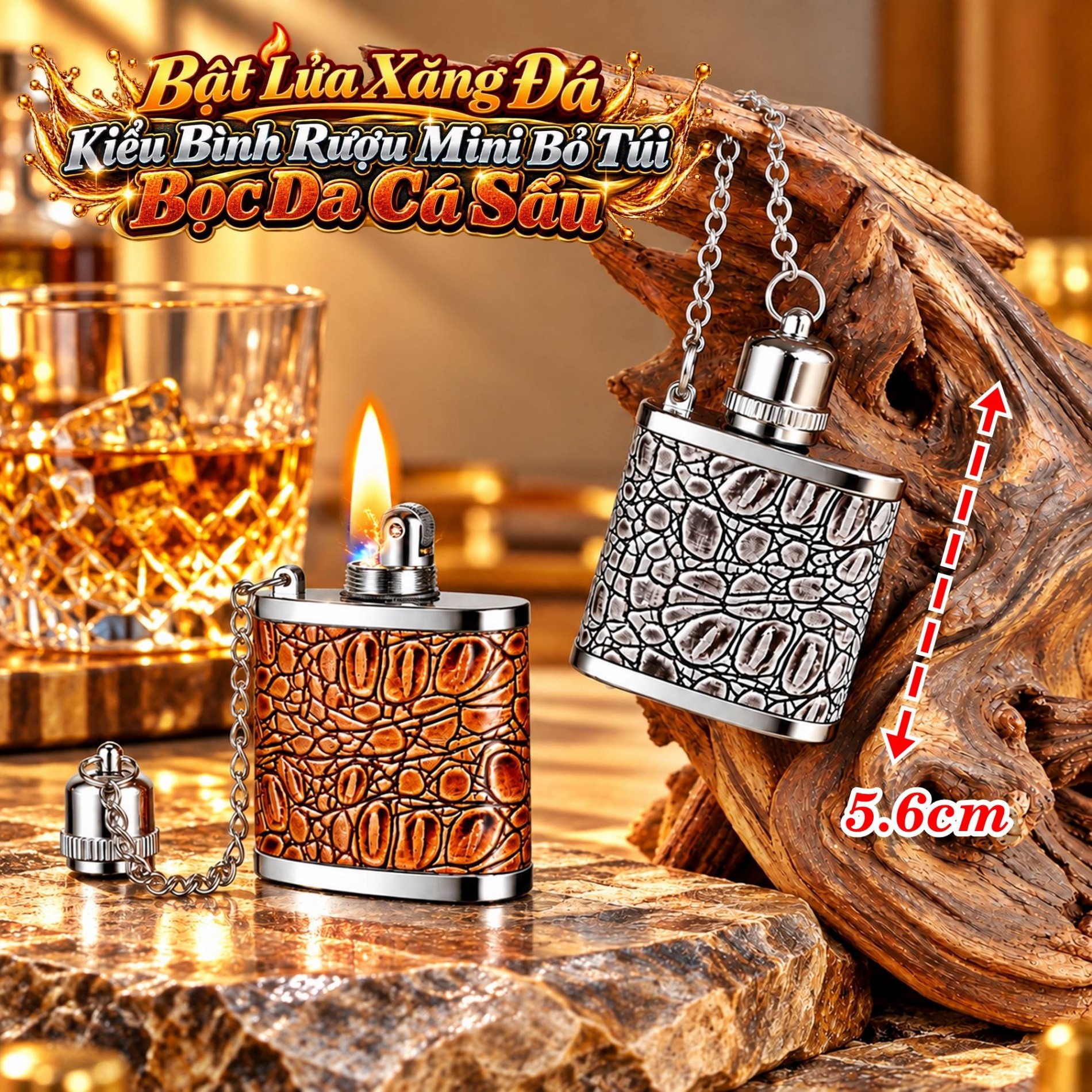 binh_ruou_hip_flask_2