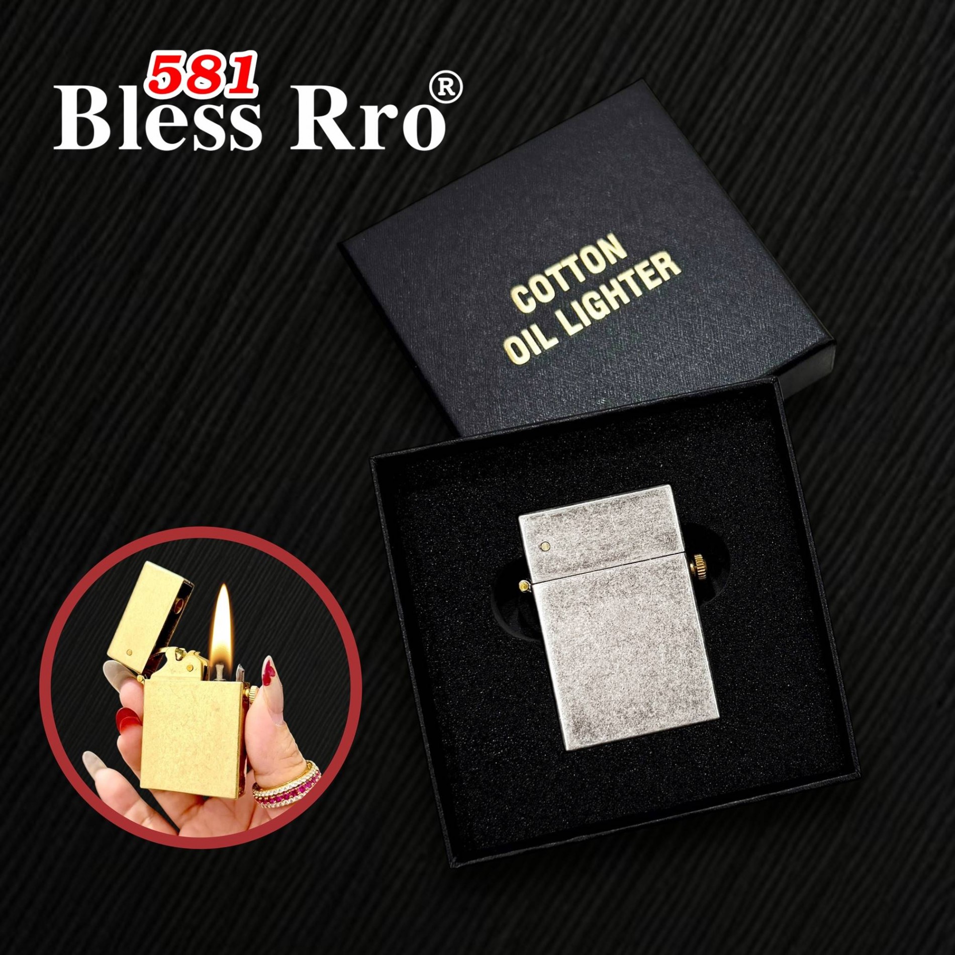 bless_rro_581_2