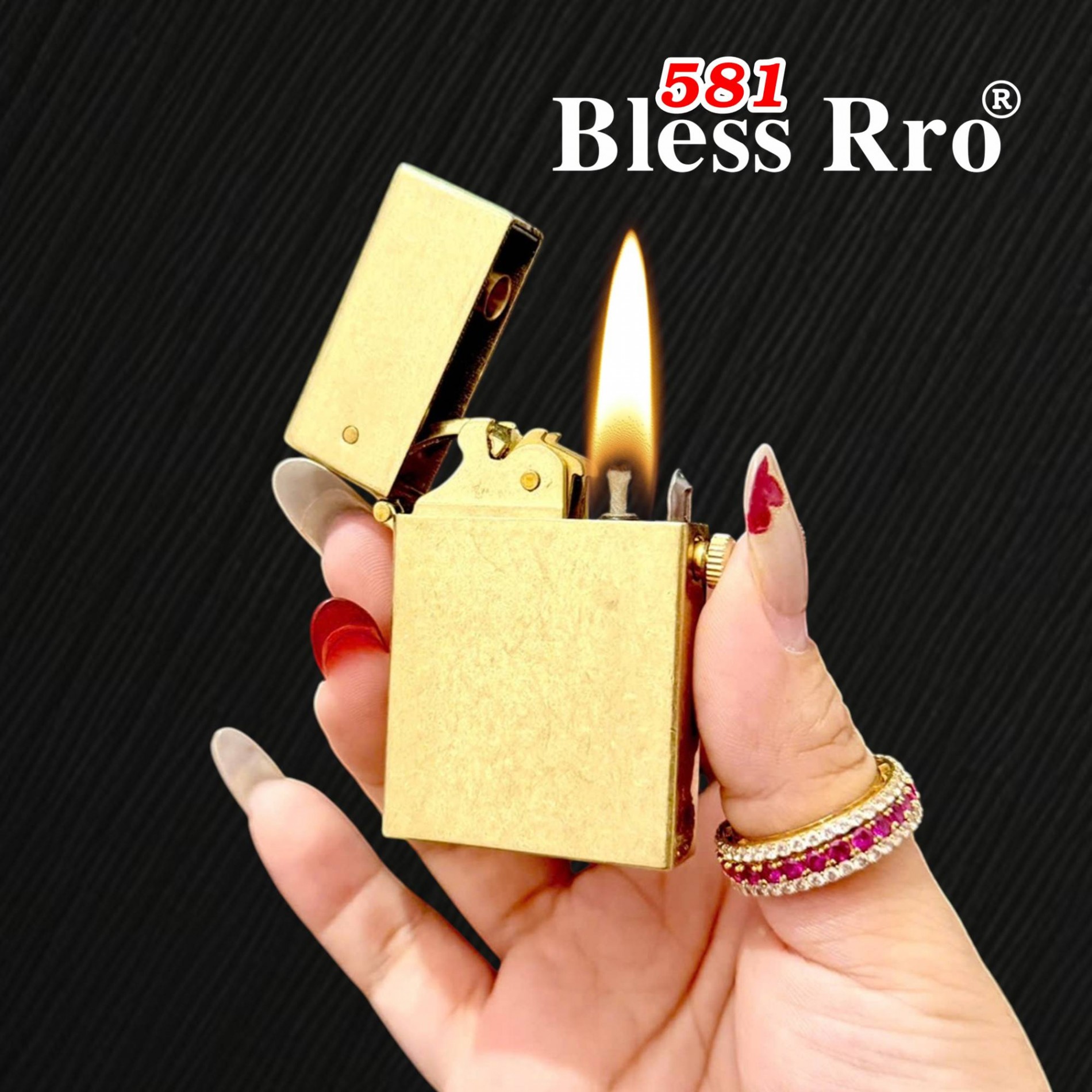 bless_rro_581_3