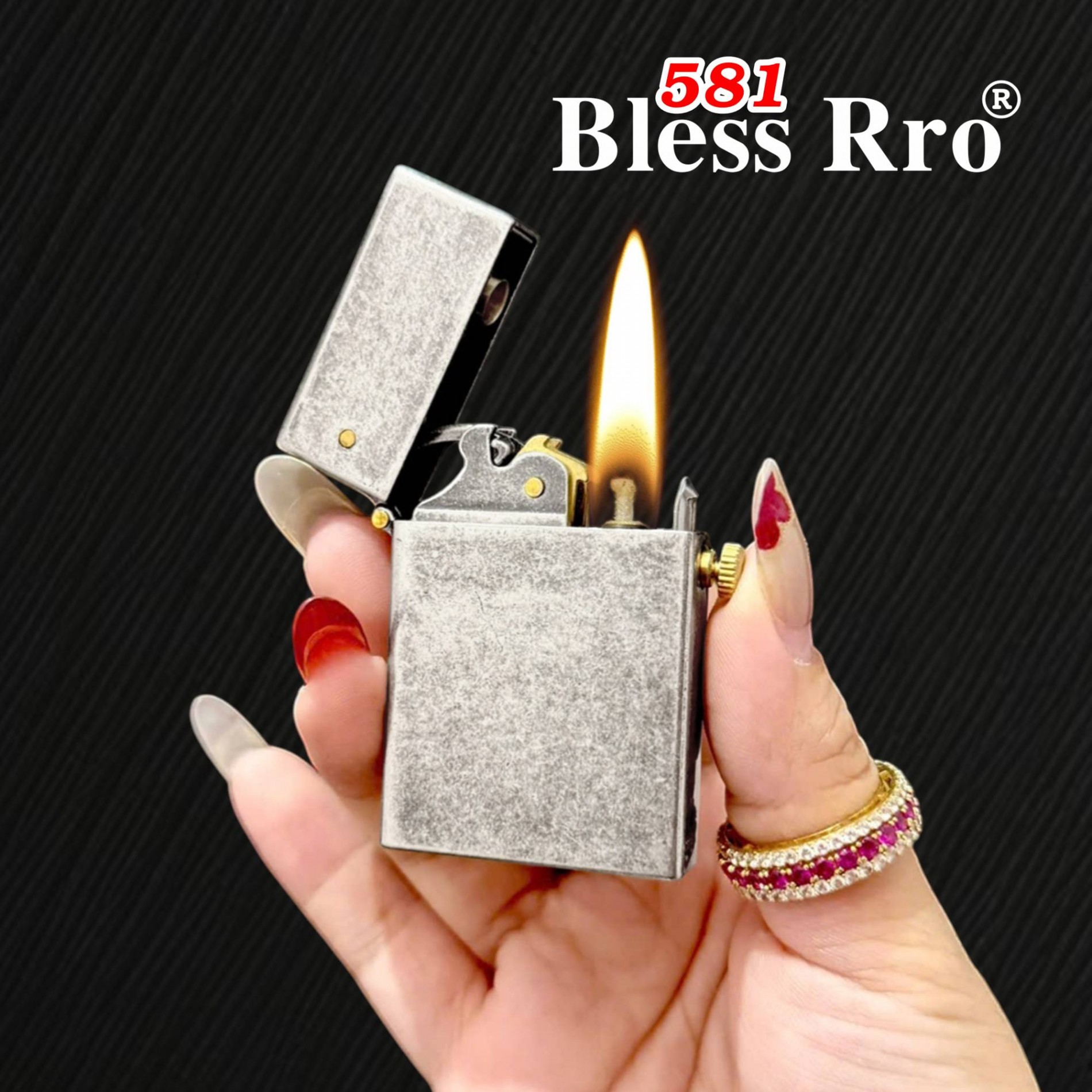 bless_rro_581_4