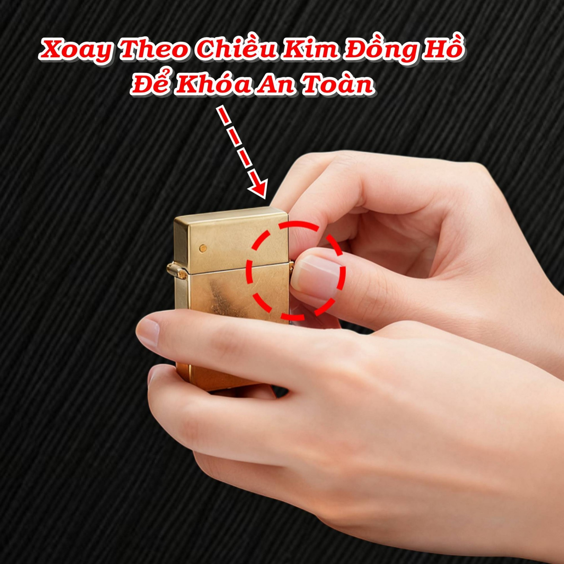 bless_rro_581_5