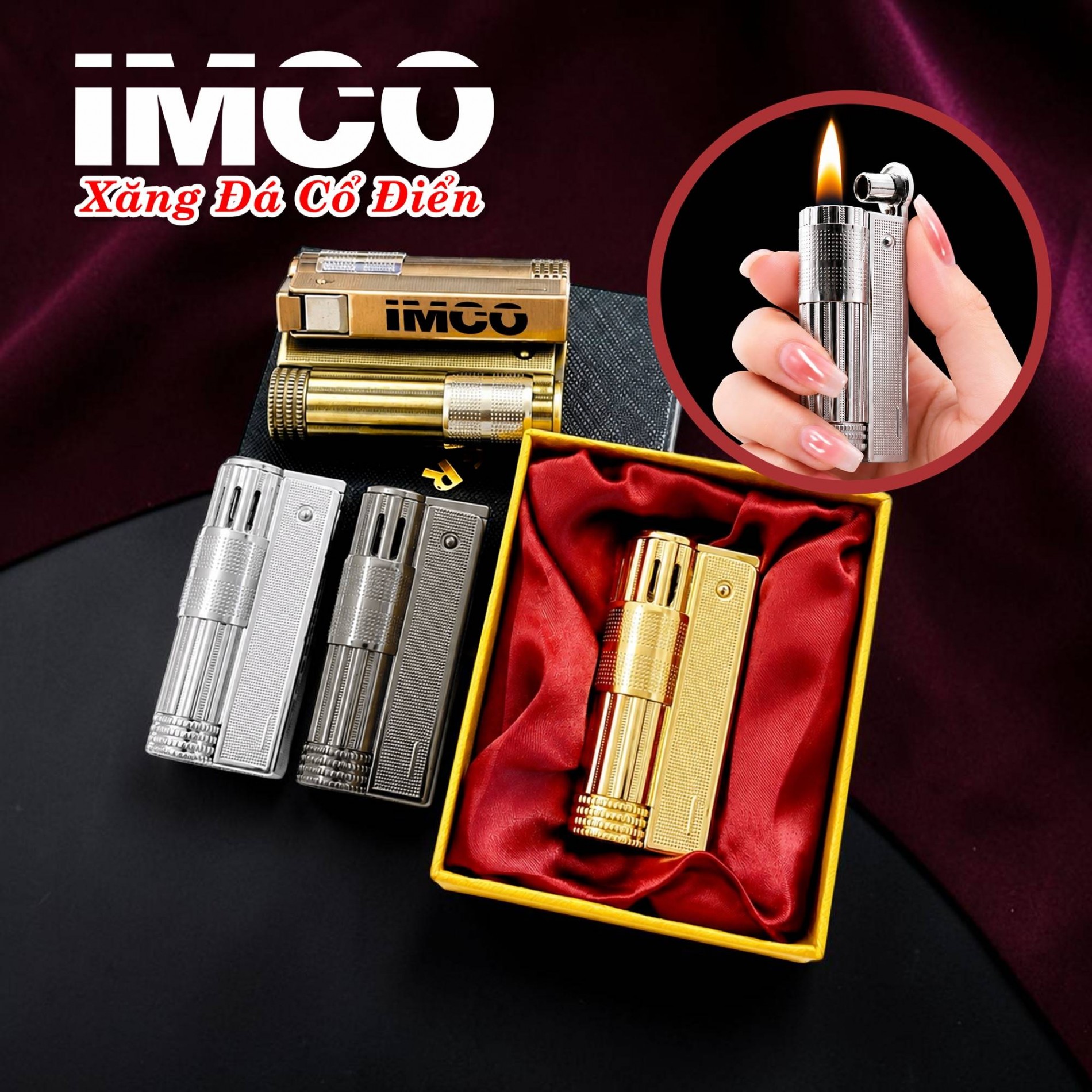 imco_xang_da_co_dien_1