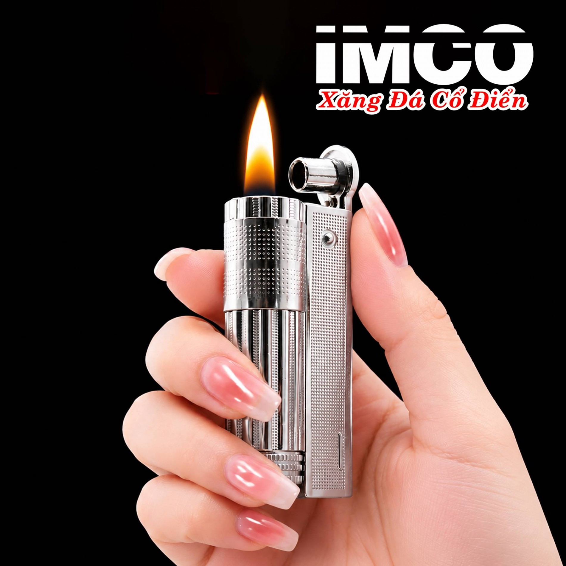 imco_xang_da_co_dien_3
